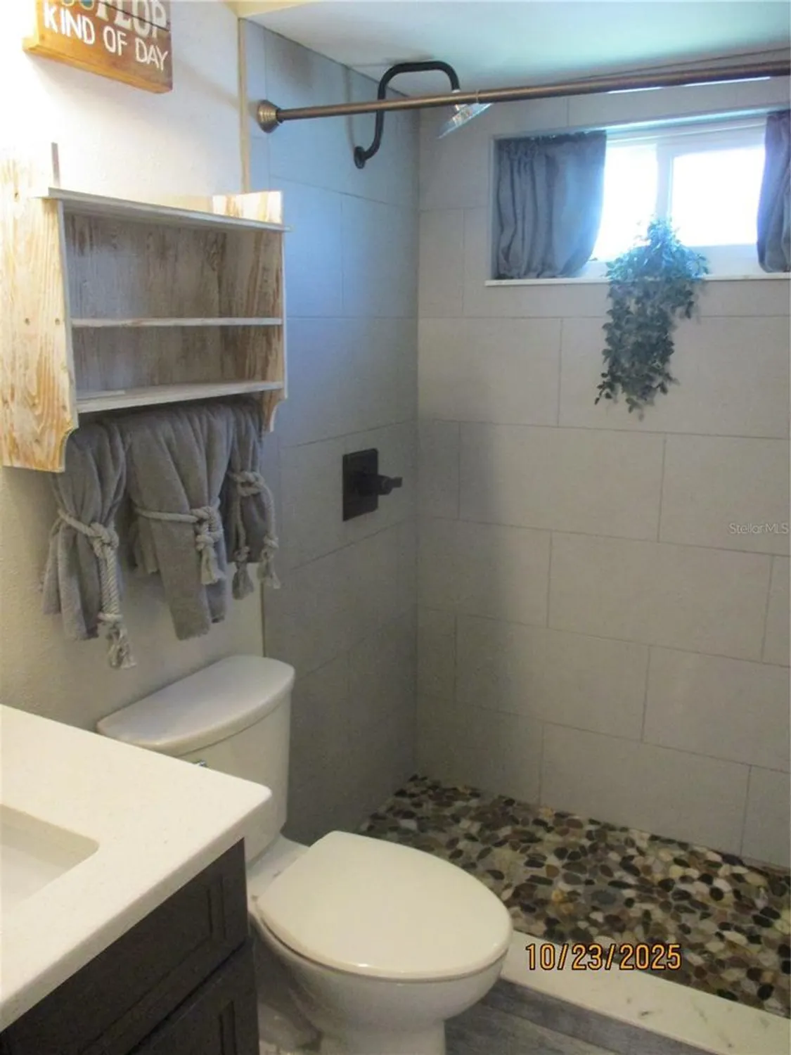 Property Slideshow image 52 of 60 | 6143 crane dr, Lakeland, FL, 33809