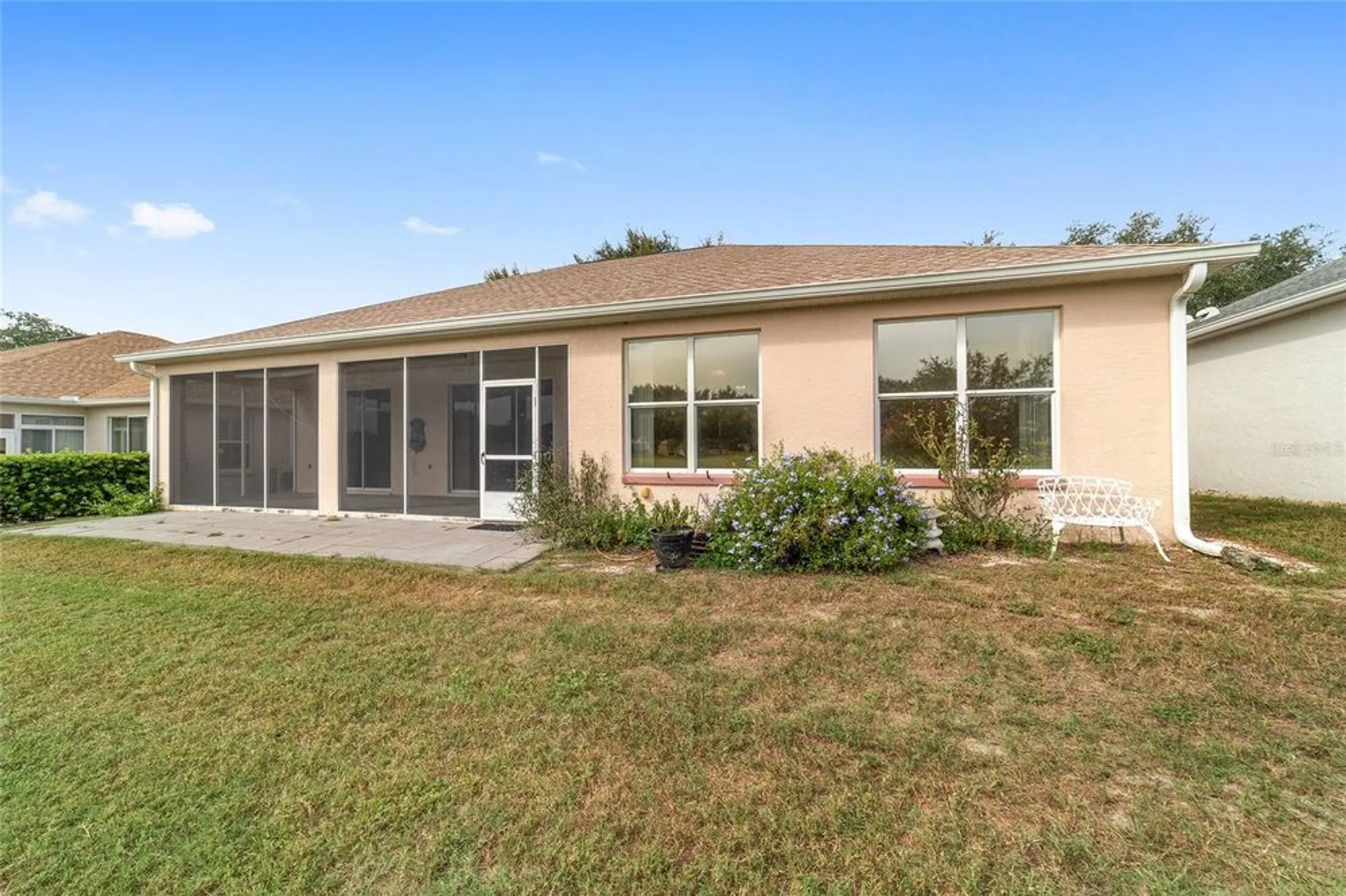 Property Slideshow image 65 of 69 | 9566 sw 90th st, Ocala, FL, 34481
