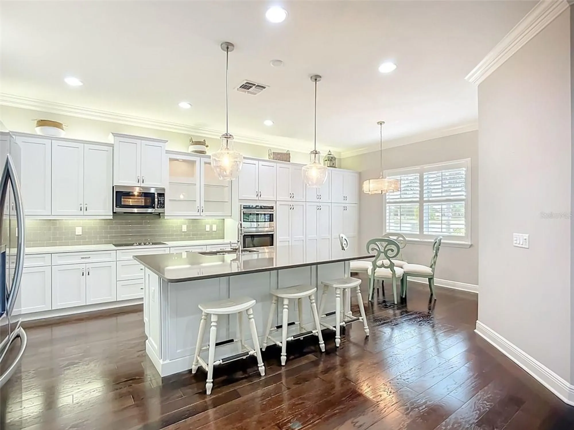 Property Slideshow image 16 of 75 | 15909 cape coral dr, Wimauma, FL, 33598