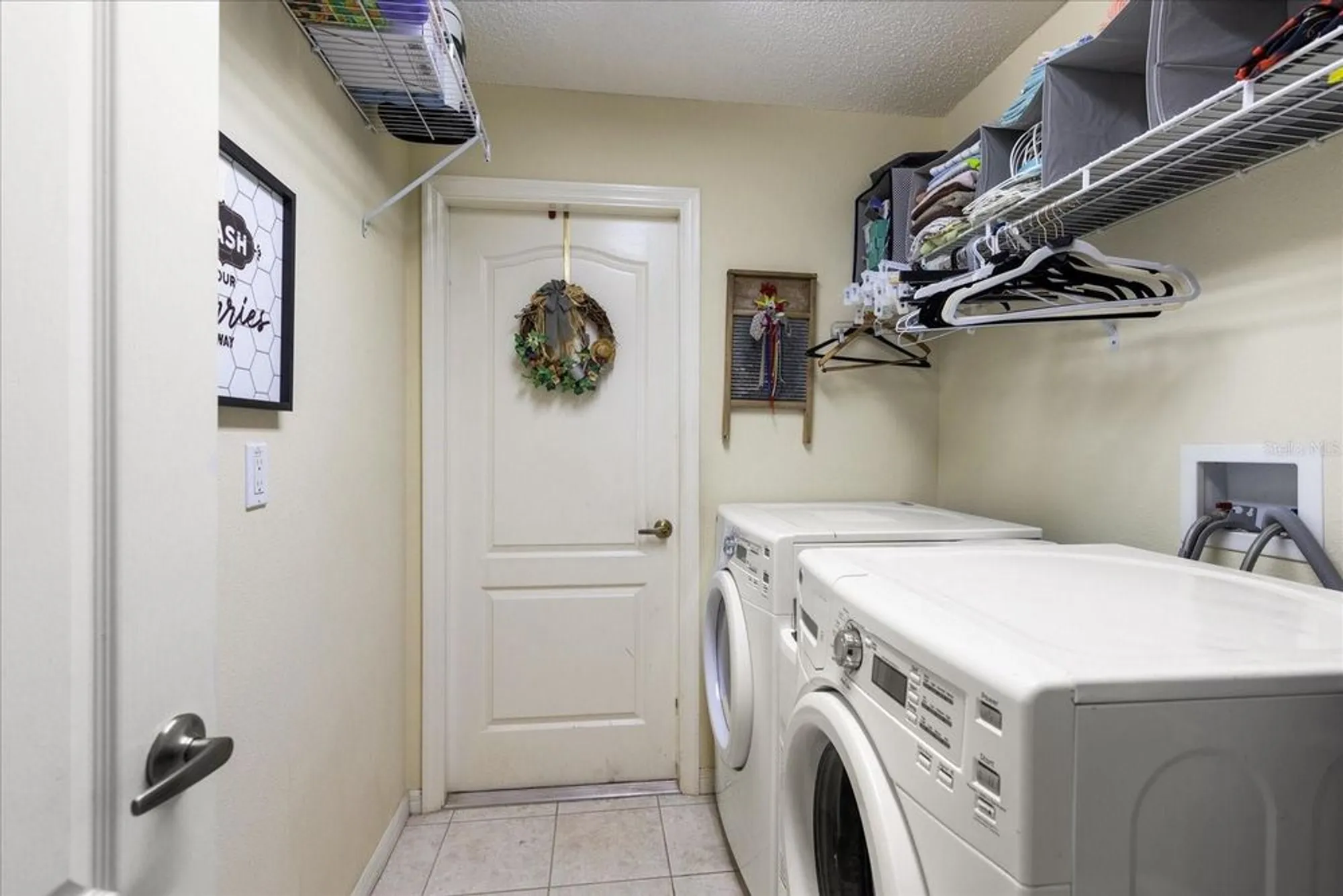 Property Slideshow image 22 of 28 | 371 quane ave, Spring Hill, FL, 34609