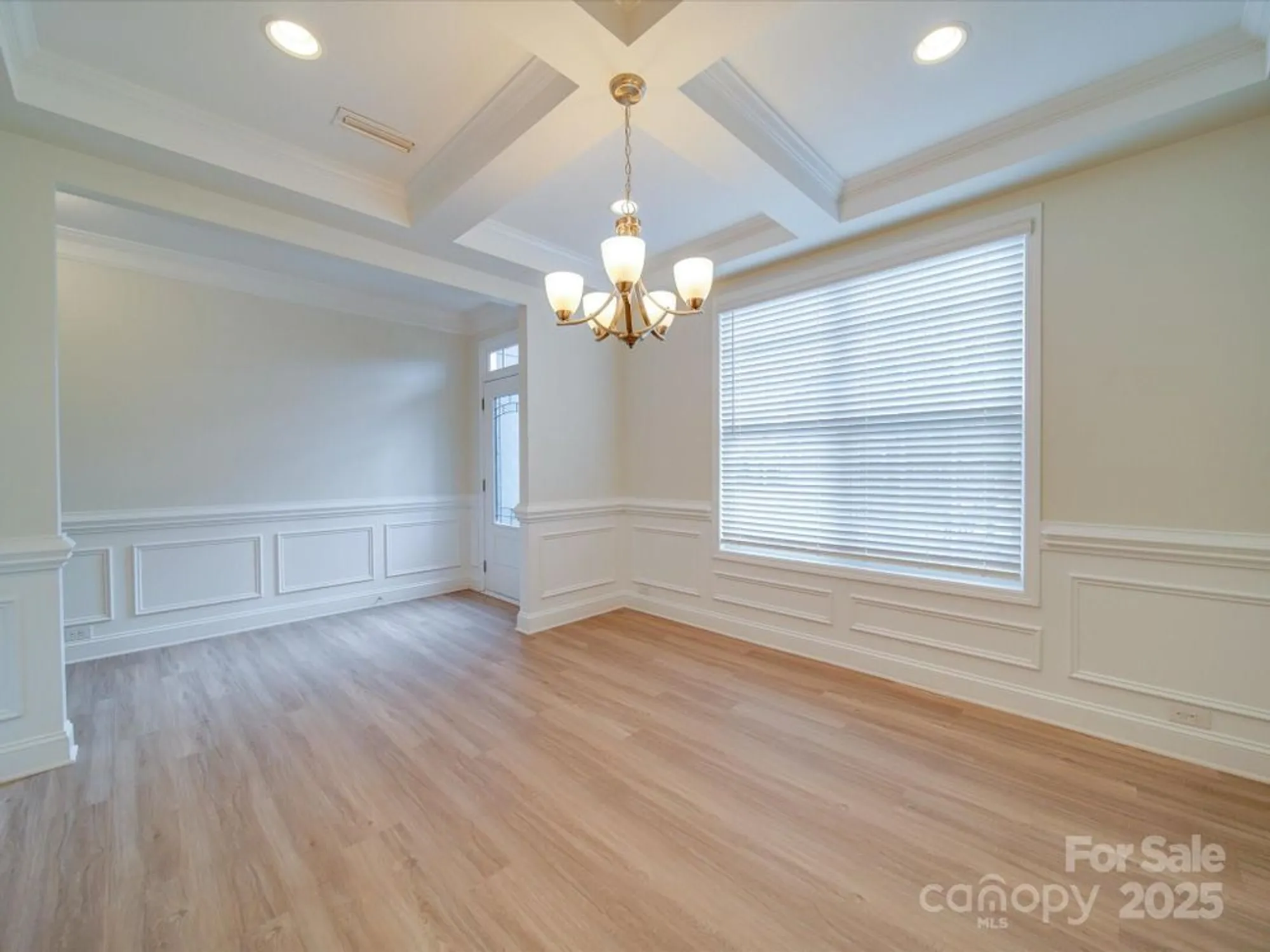 Property Slideshow image 3 of 48 | 3022 burnello ct, Iron Station, NC, 28080