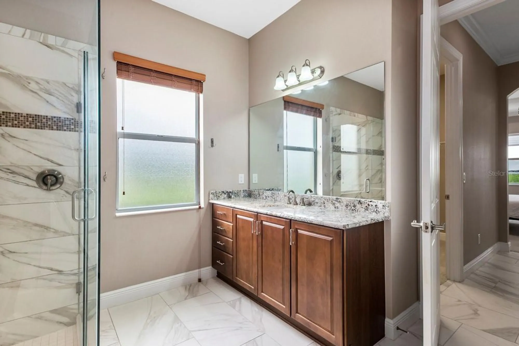 Property Slideshow image 23 of 97 | 5402 tidewater preserve blvd, Bradenton, FL, 34208