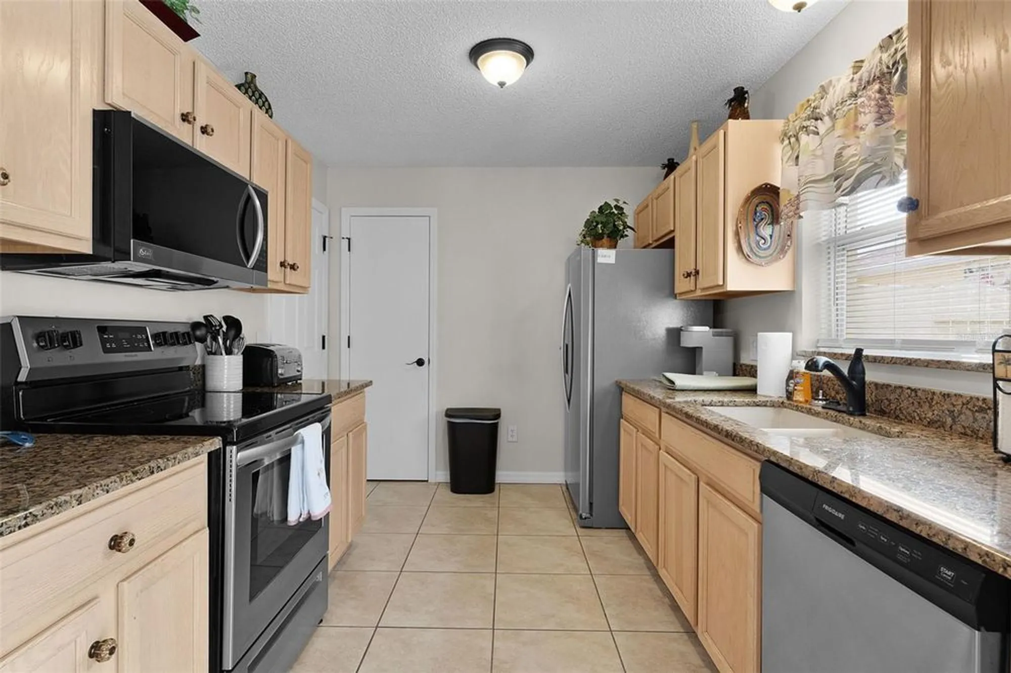 Property Slideshow image 15 of 37 | 1116 san bernardo rd, The Villages, FL, 32162