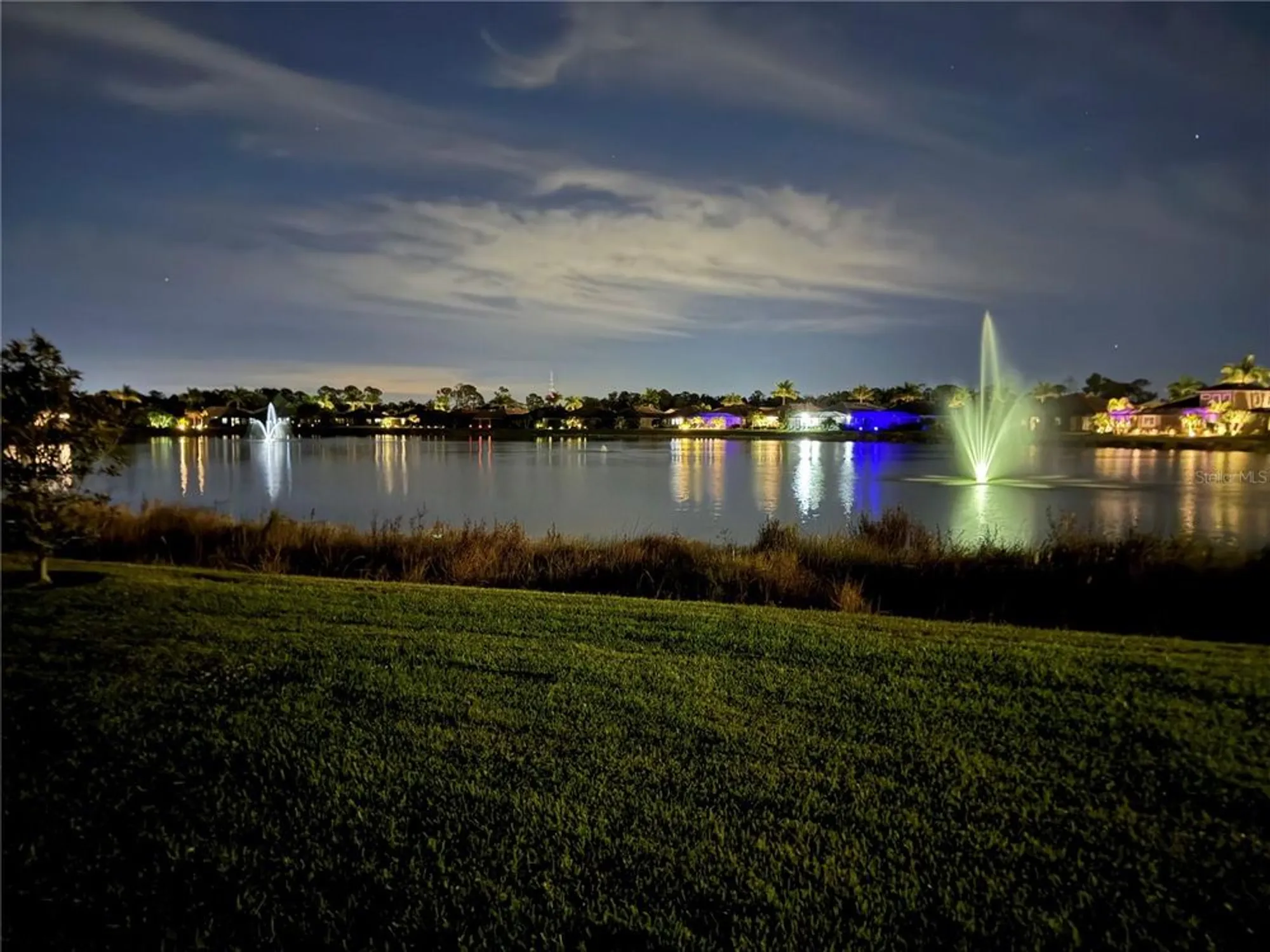 Property Slideshow image 53 of 66 | 11689 tapestry ln, Venice, FL, 34293