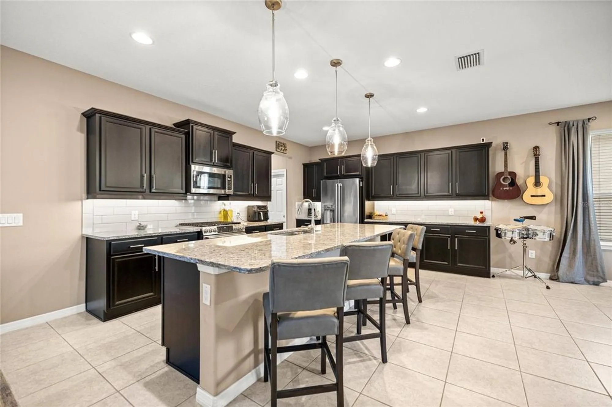 Property Slideshow image 12 of 75 | 3480 nw 55th ct, Ocala, FL, 34482