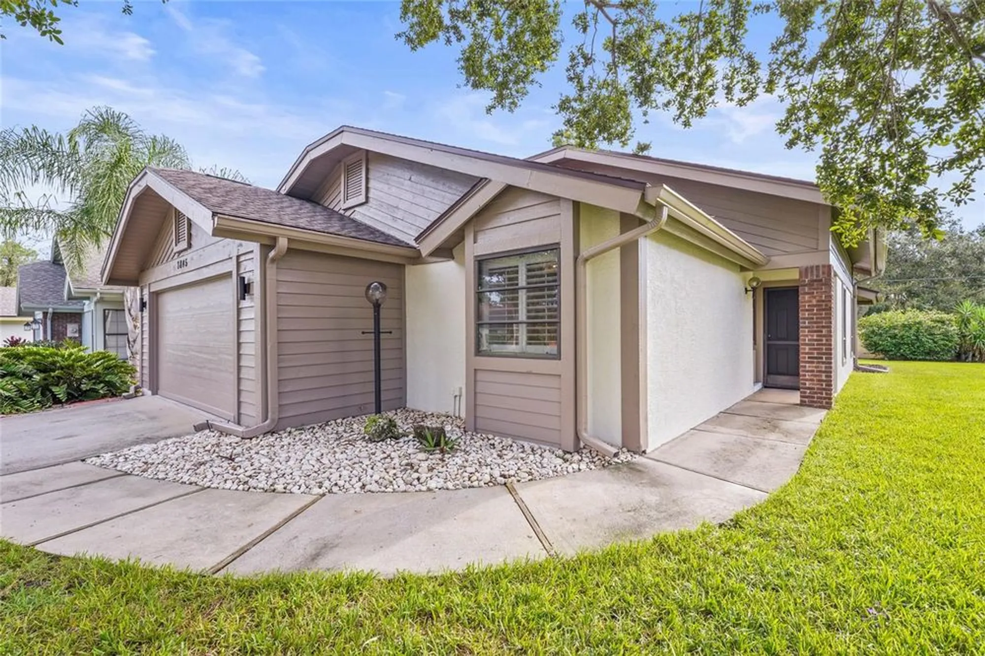 Property Slideshow image 7 of 51 | 7845 pine trace dr, Sarasota, FL, 34243