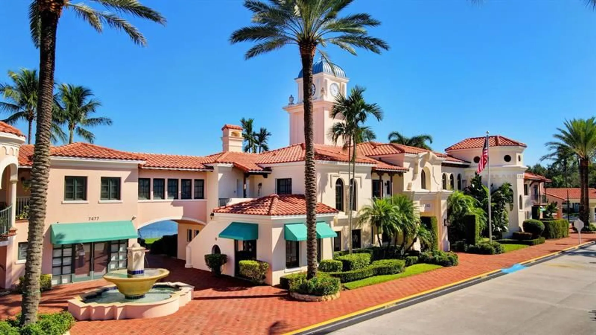 Property Slideshow image 84 of 93 | 7802 red river rd, West Palm Beach, FL, 33411
