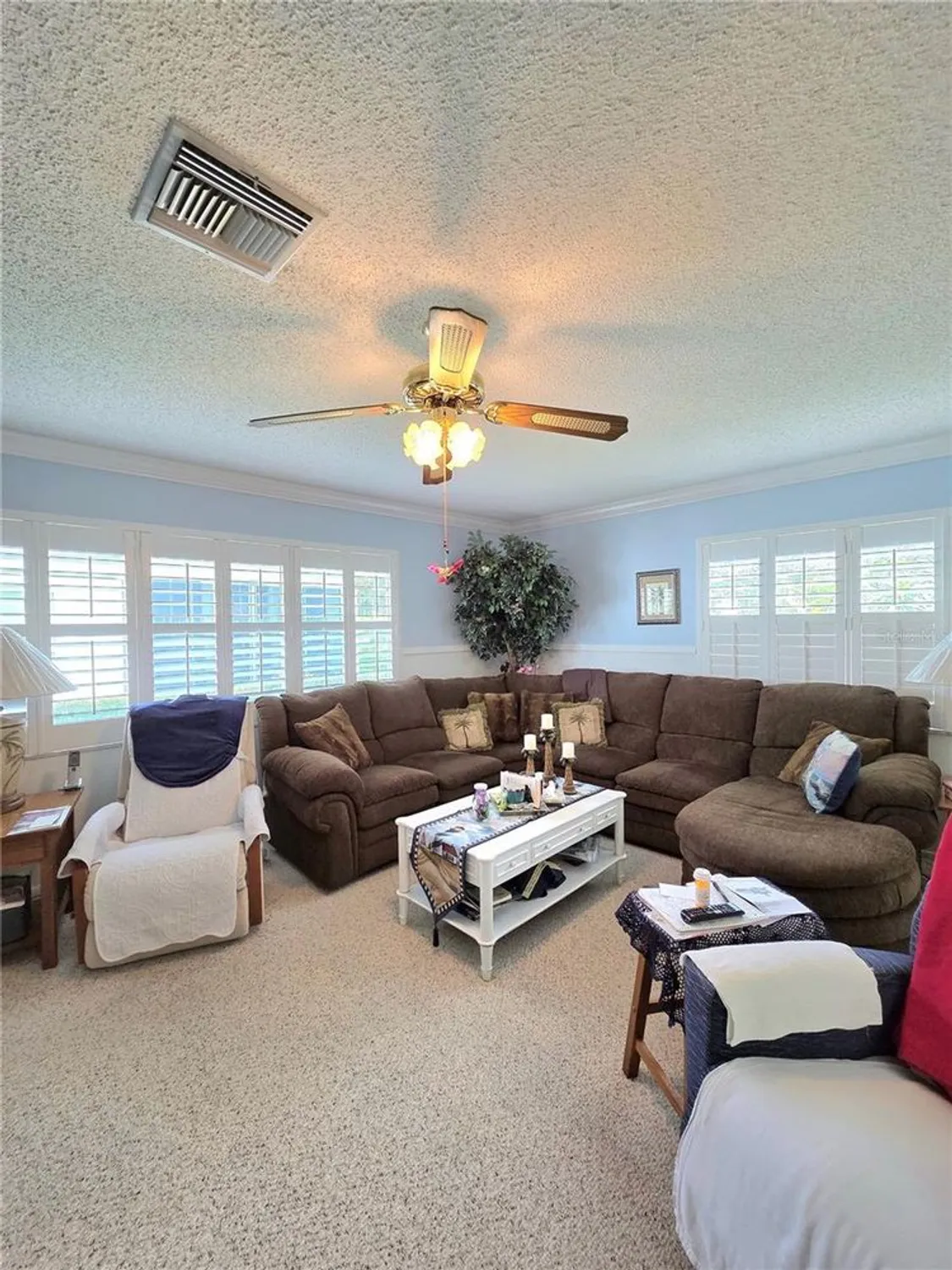 Property Slideshow image 31 of 48 | 9902 saint joseph ct, New Port Richey, FL, 34655