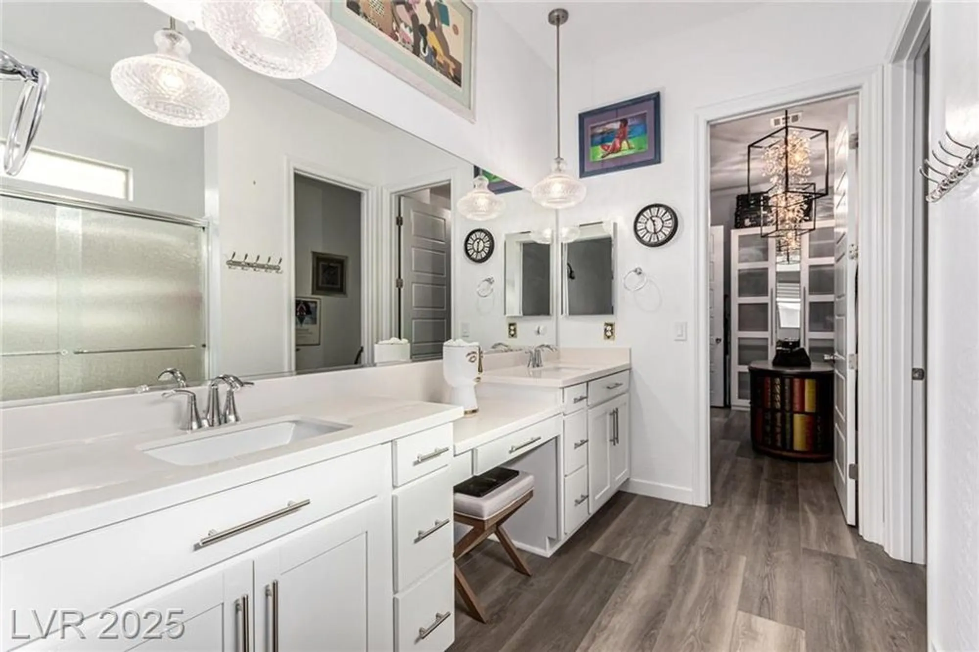 Property Slideshow image 19 of 43 | 685 sunray park st, Henderson, NV, 89011