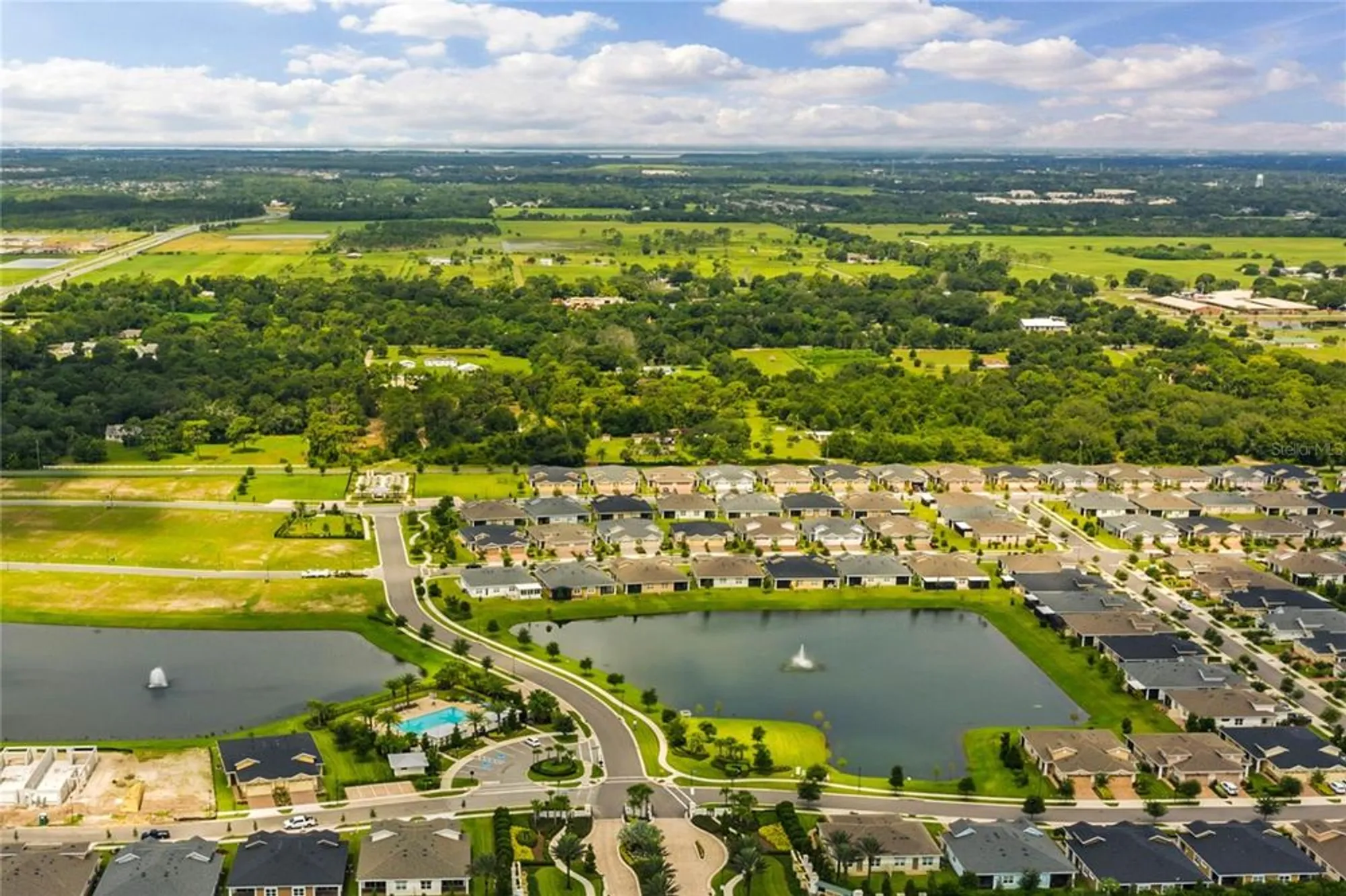 Property Slideshow image 55 of 55 | 2717 greenlands st, Saint Cloud, FL, 34772