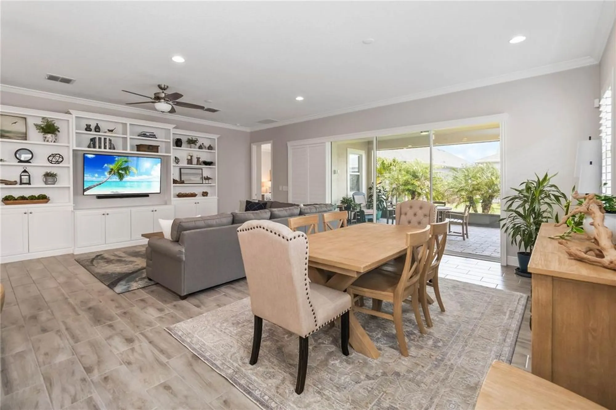 Property Slideshow image 6 of 46 | 2789 southland st, Saint Cloud, FL, 34772