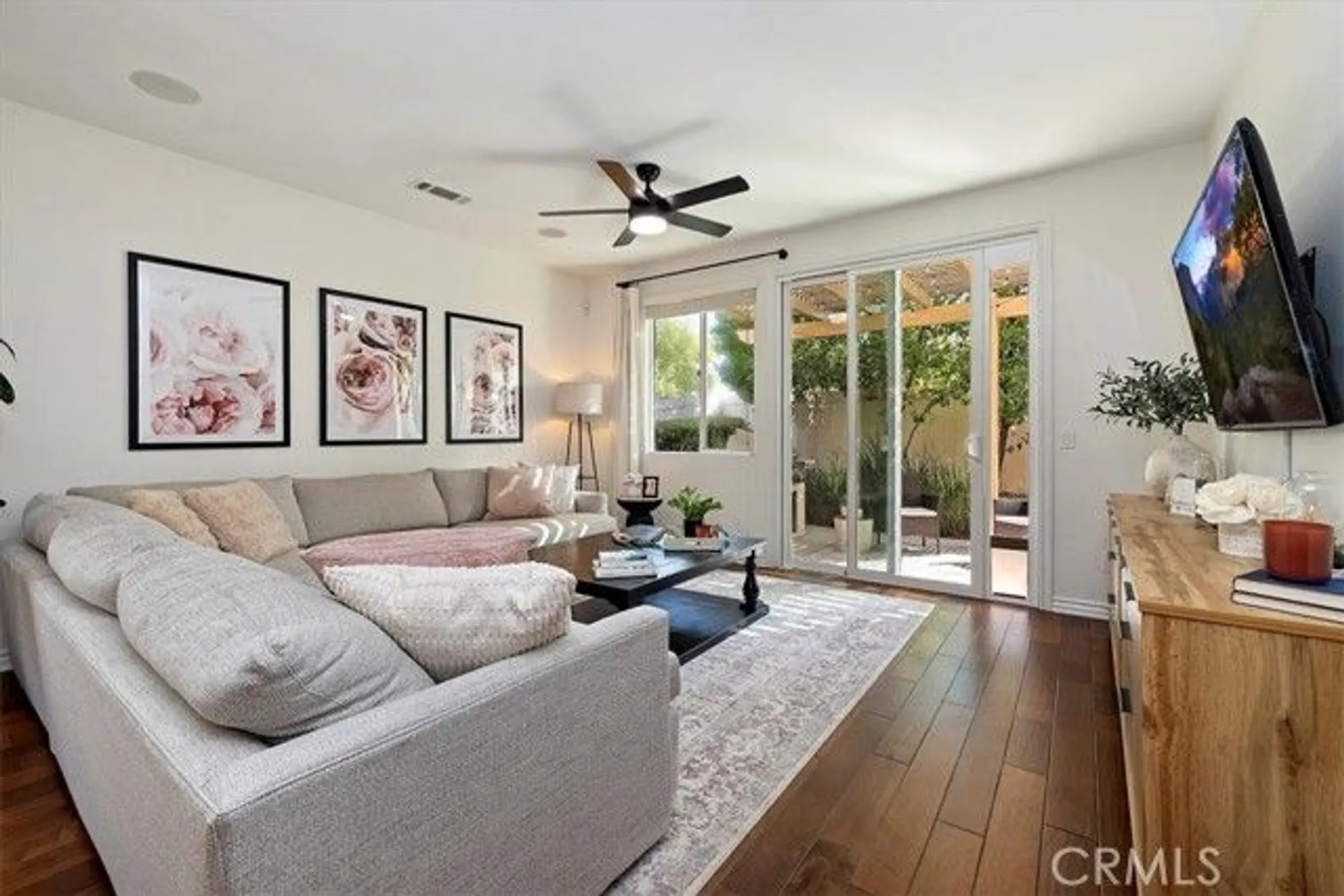 Property Slideshow image 14 of 41 | 5307 paseo callado, Hemet, CA, 92545