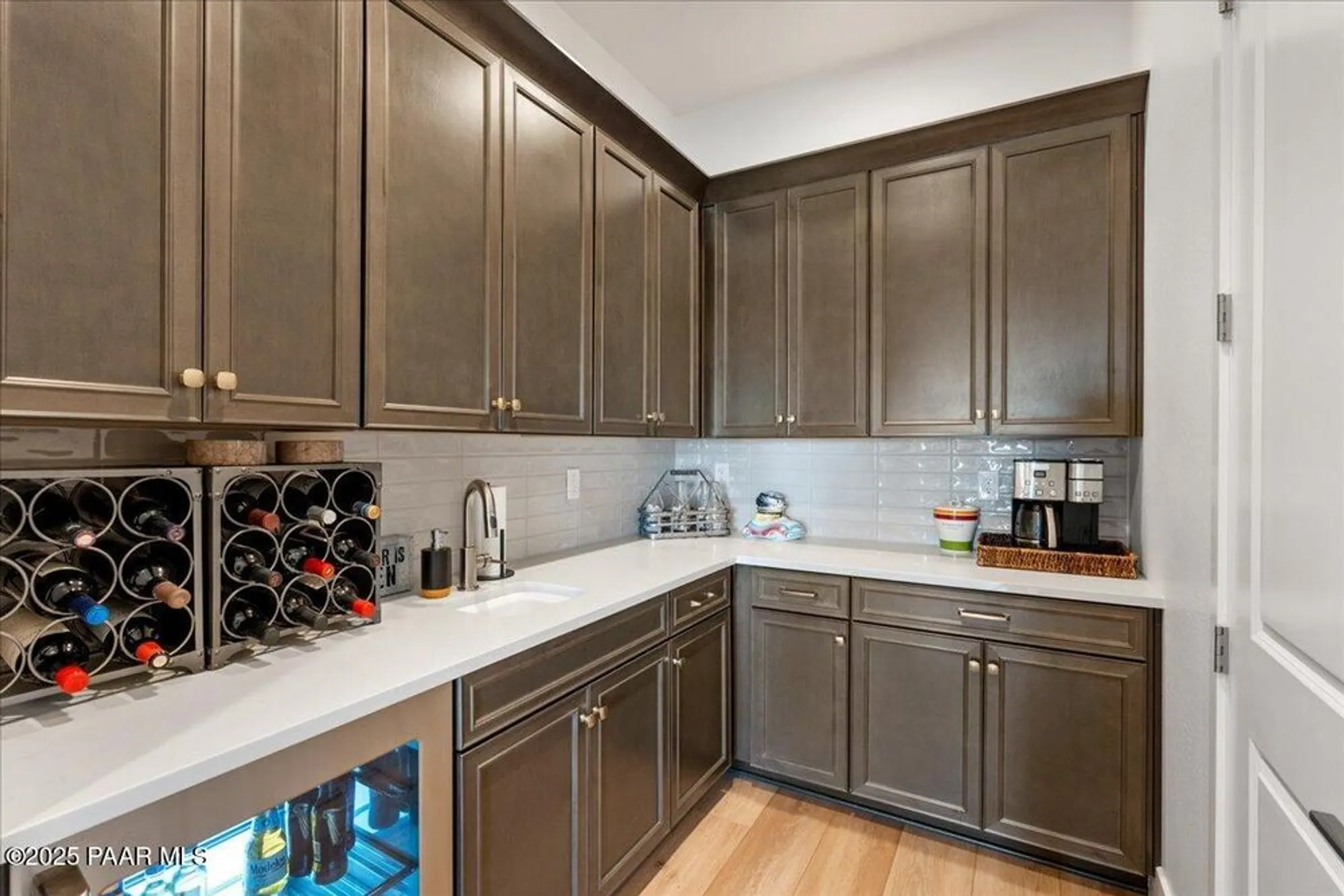 Property Slideshow image 13 of 41 | 3294 jagged spire ct, Prescott, AZ, 86301