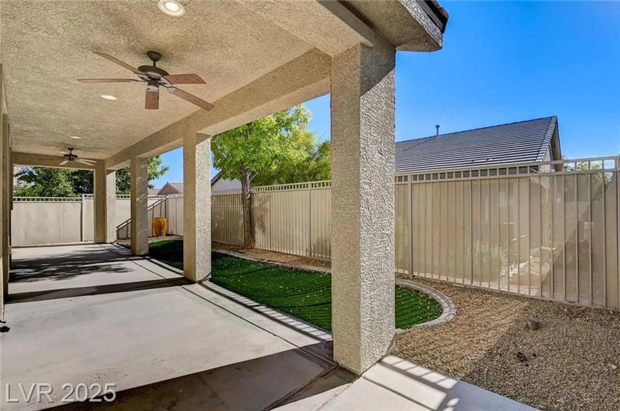 Property Slideshow image 43 of 58 | 3617 citrus heights ave, North Las Vegas, NV, 89081