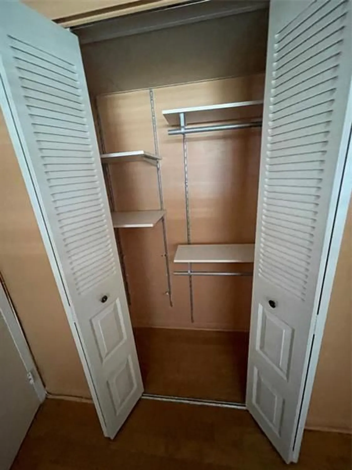 Property Slideshow image 33 of 47 | 1025 country club dr apt 407, Margate, FL, 33063