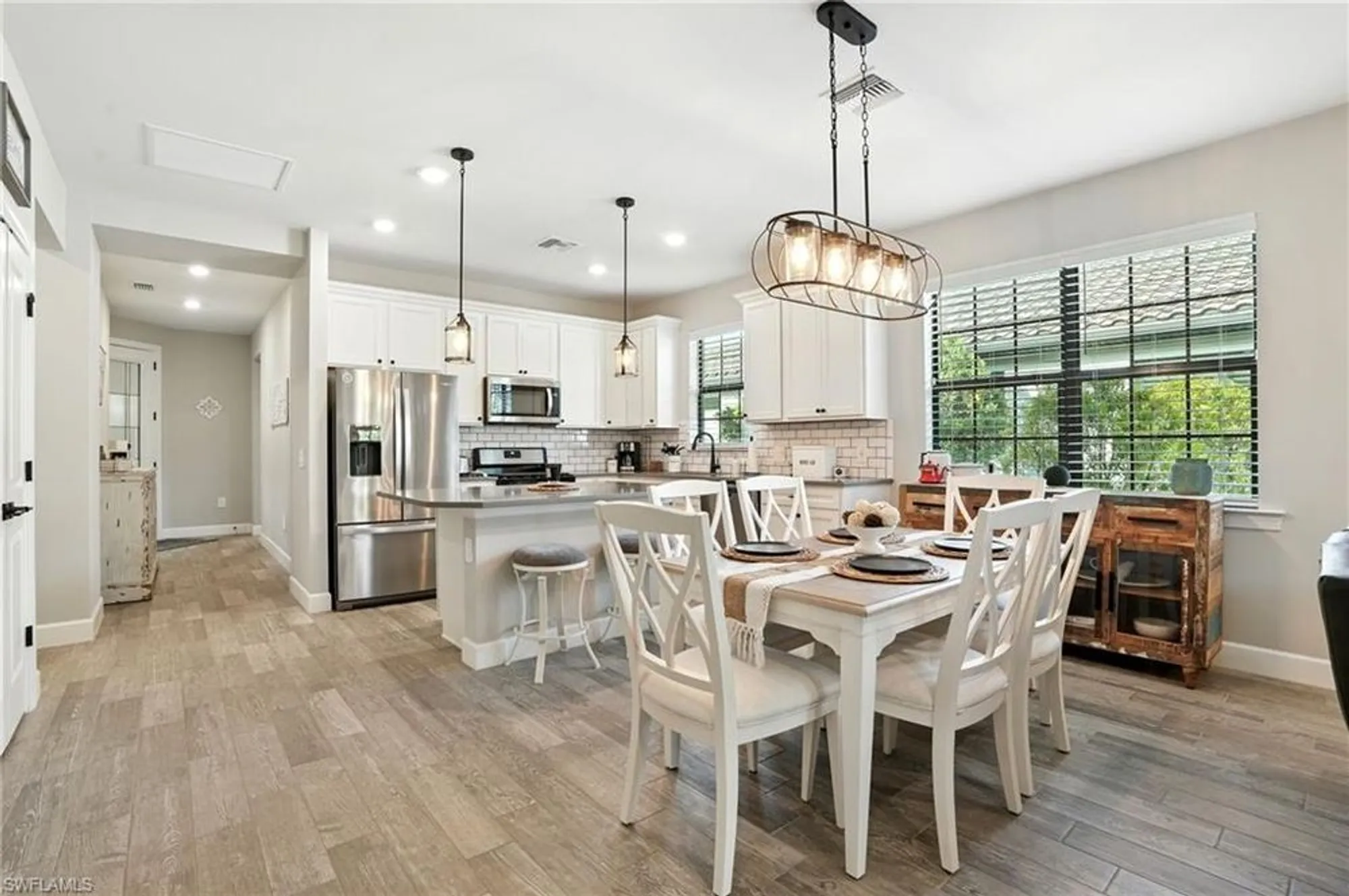 Property Slideshow image 12 of 47 | 12230 canal grande dr, Fort Myers, FL, 33913