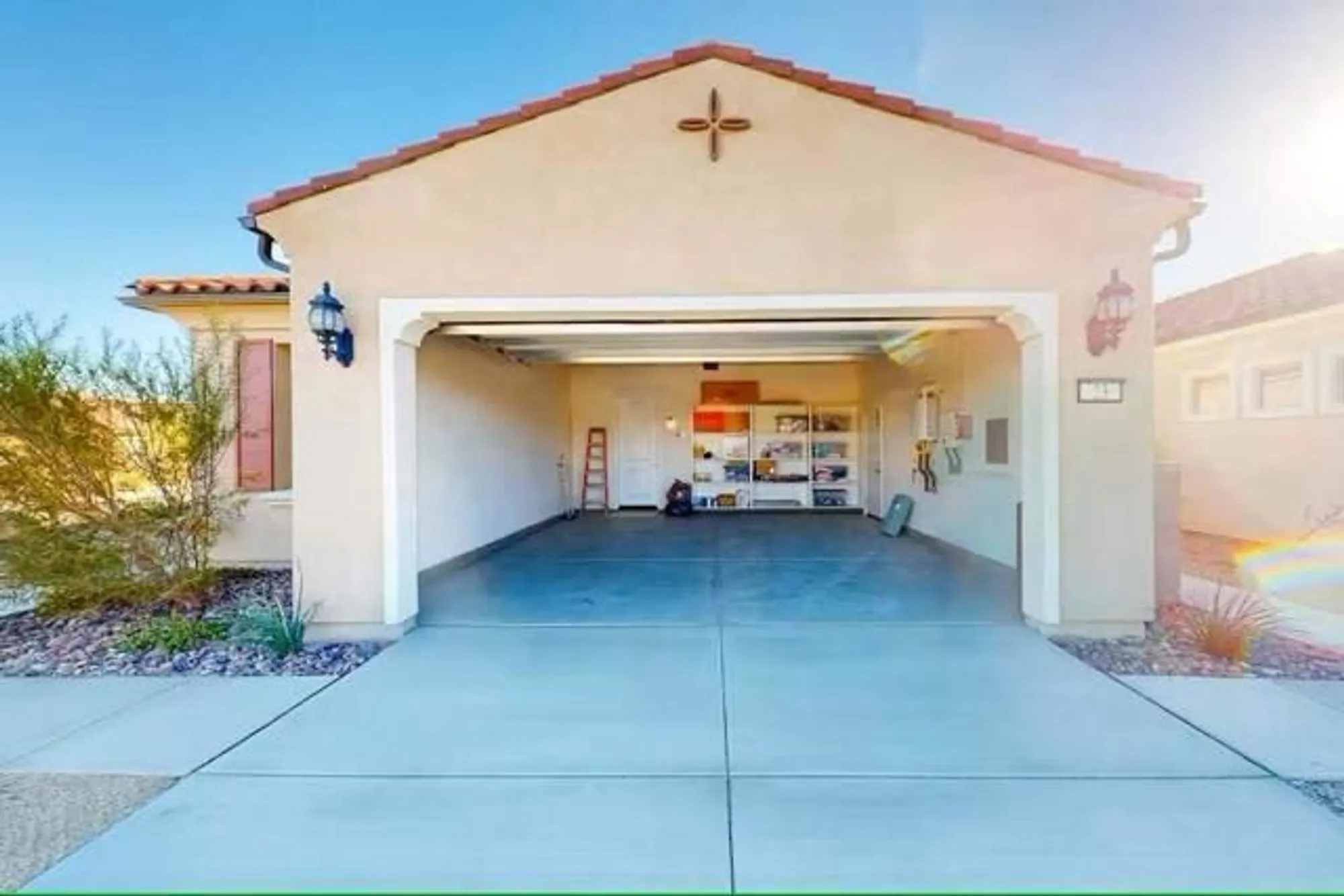 Property Slideshow image 5 of 31 | 23 vintage, Rancho Mirage, CA, 92270