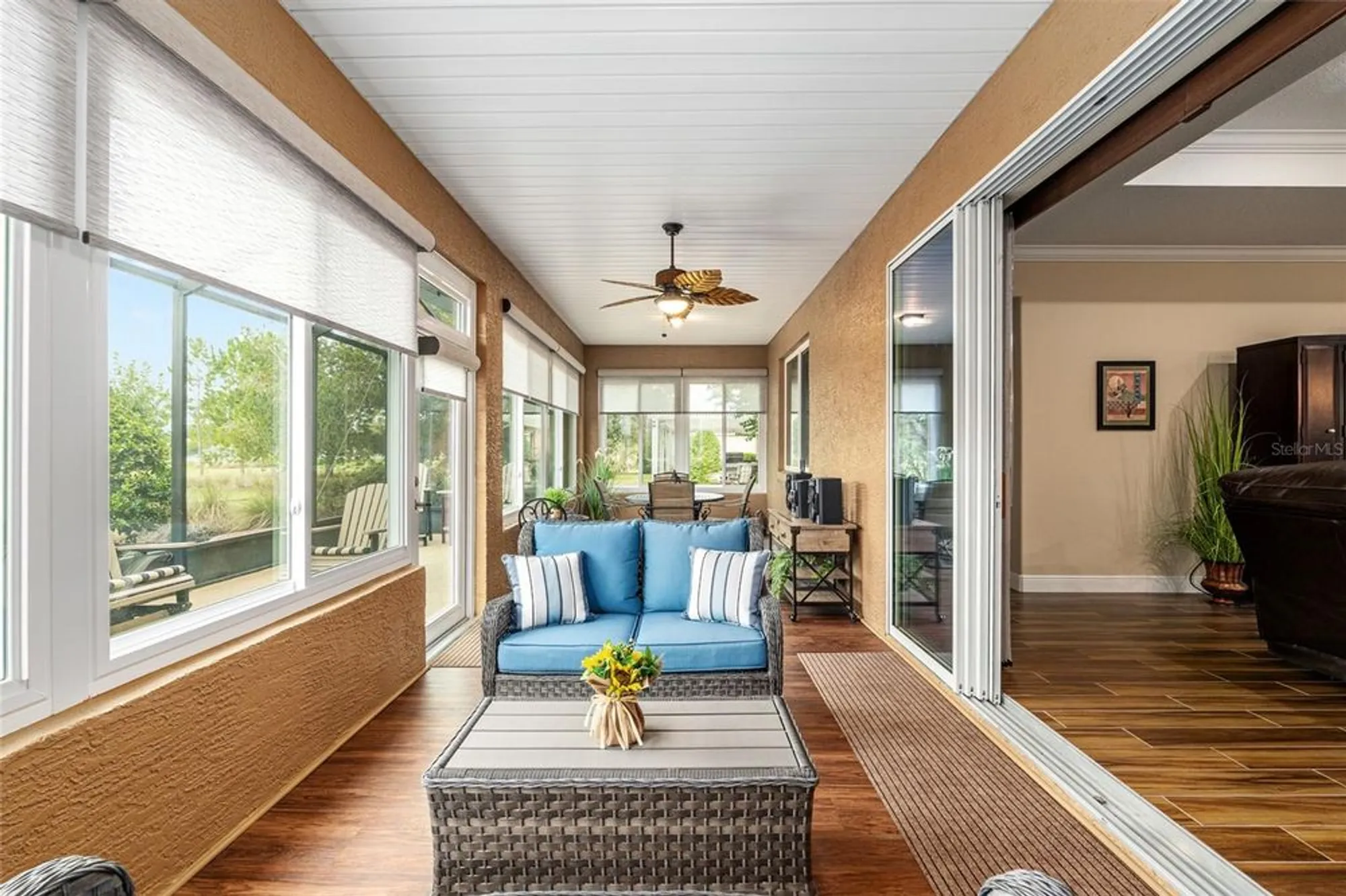 Property Slideshow image 56 of 70 | 9460 sw 86th pl, Ocala, FL, 34481