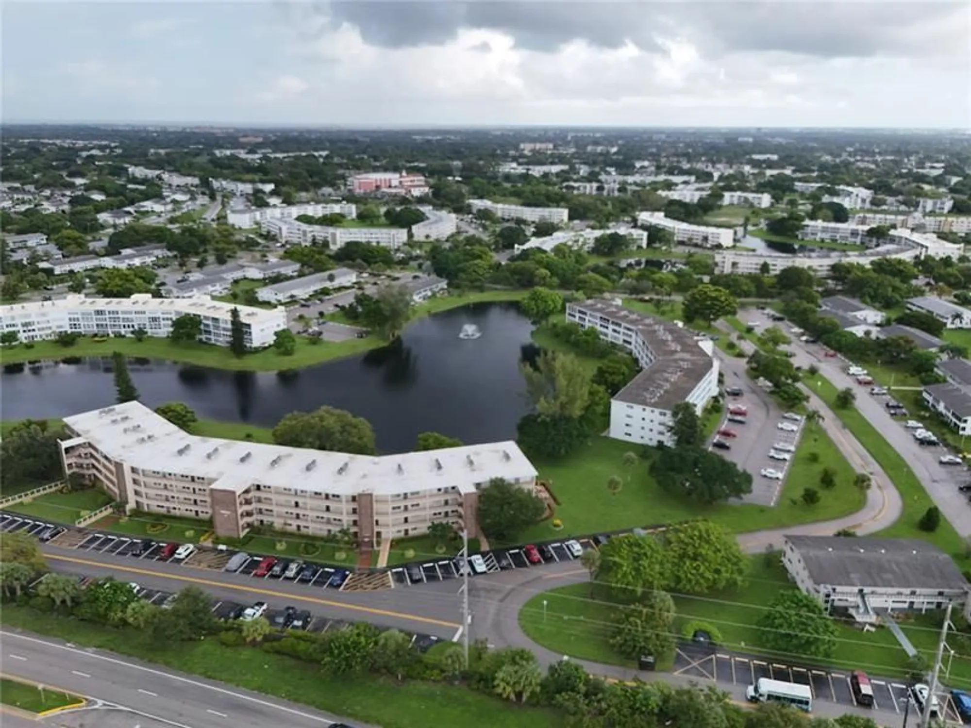 Property Slideshow image 37 of 59 | 1021 farnham o # 1021, Deerfield Beach, FL, 33442