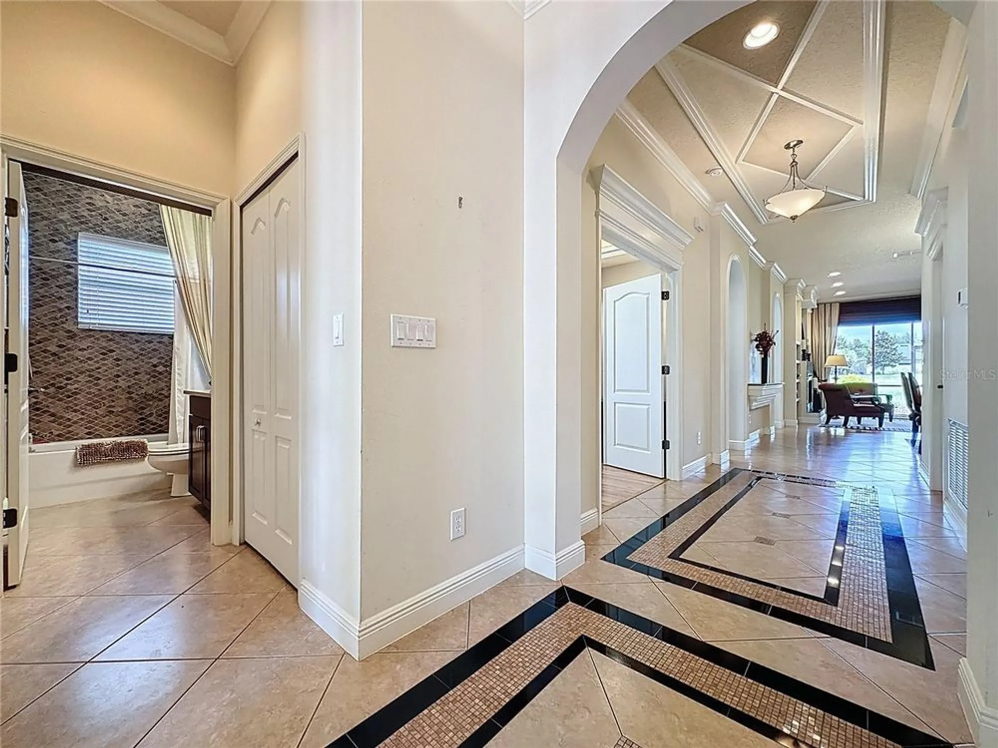 Property Slideshow image 8 of 70 | 243 bayou bend rd, Groveland, FL, 34736