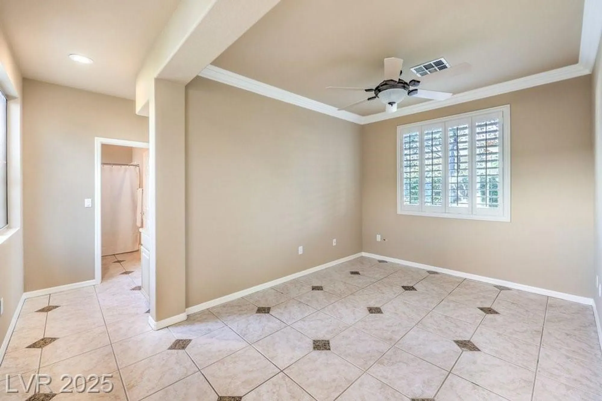Property Slideshow image 30 of 56 | 10551 mandarino ave, Las Vegas, NV, 89135