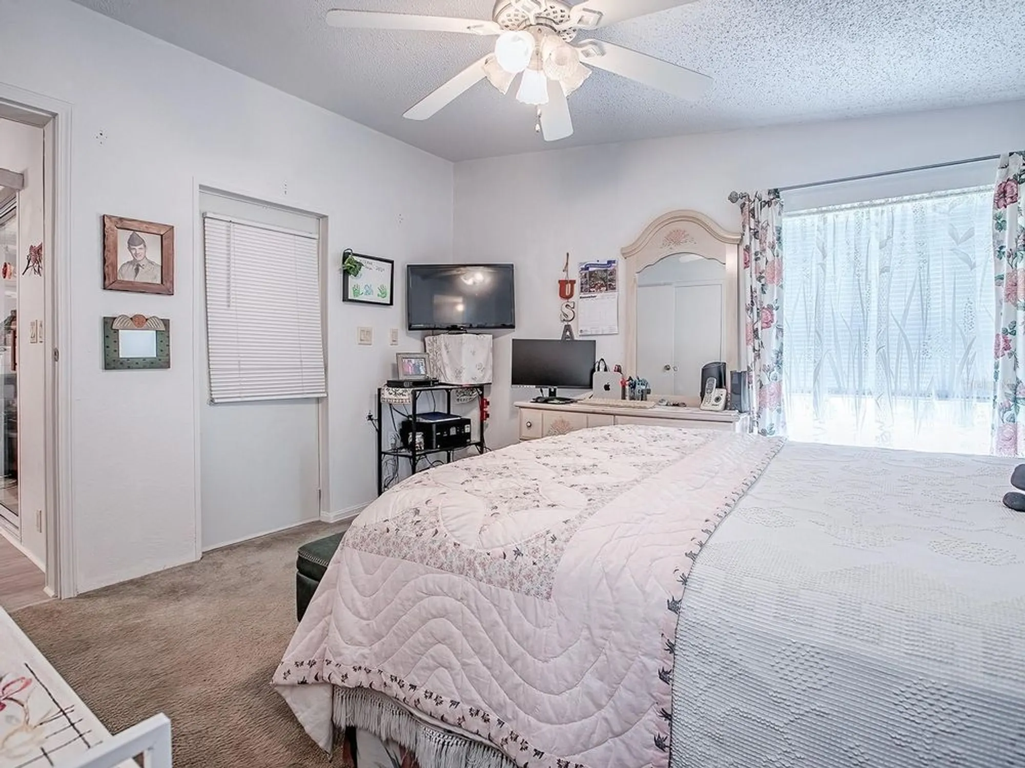 Property Slideshow image 12 of 23 | 730 cottage park ln, Leesburg, FL, 34748