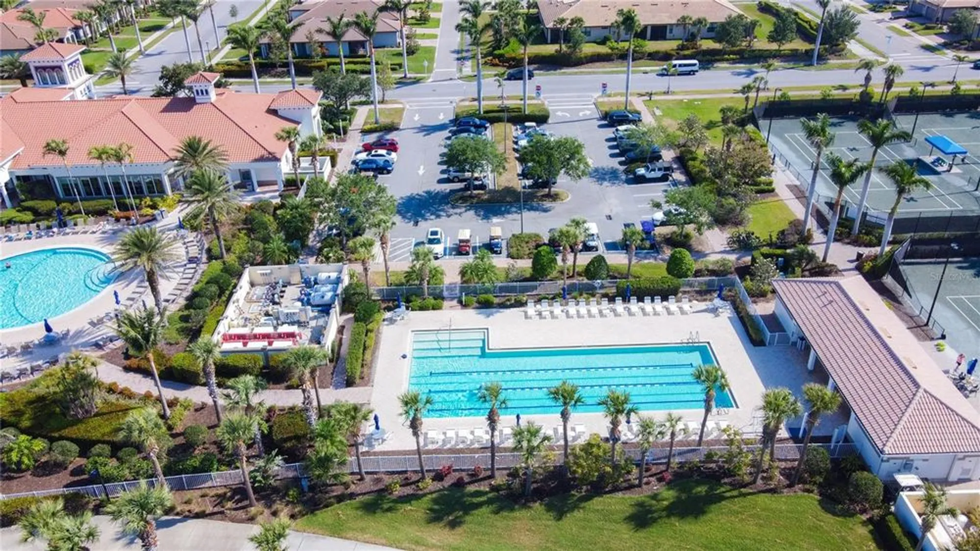 Property Slideshow image 51 of 99 | 13724 quinta st, Venice, FL, 34293