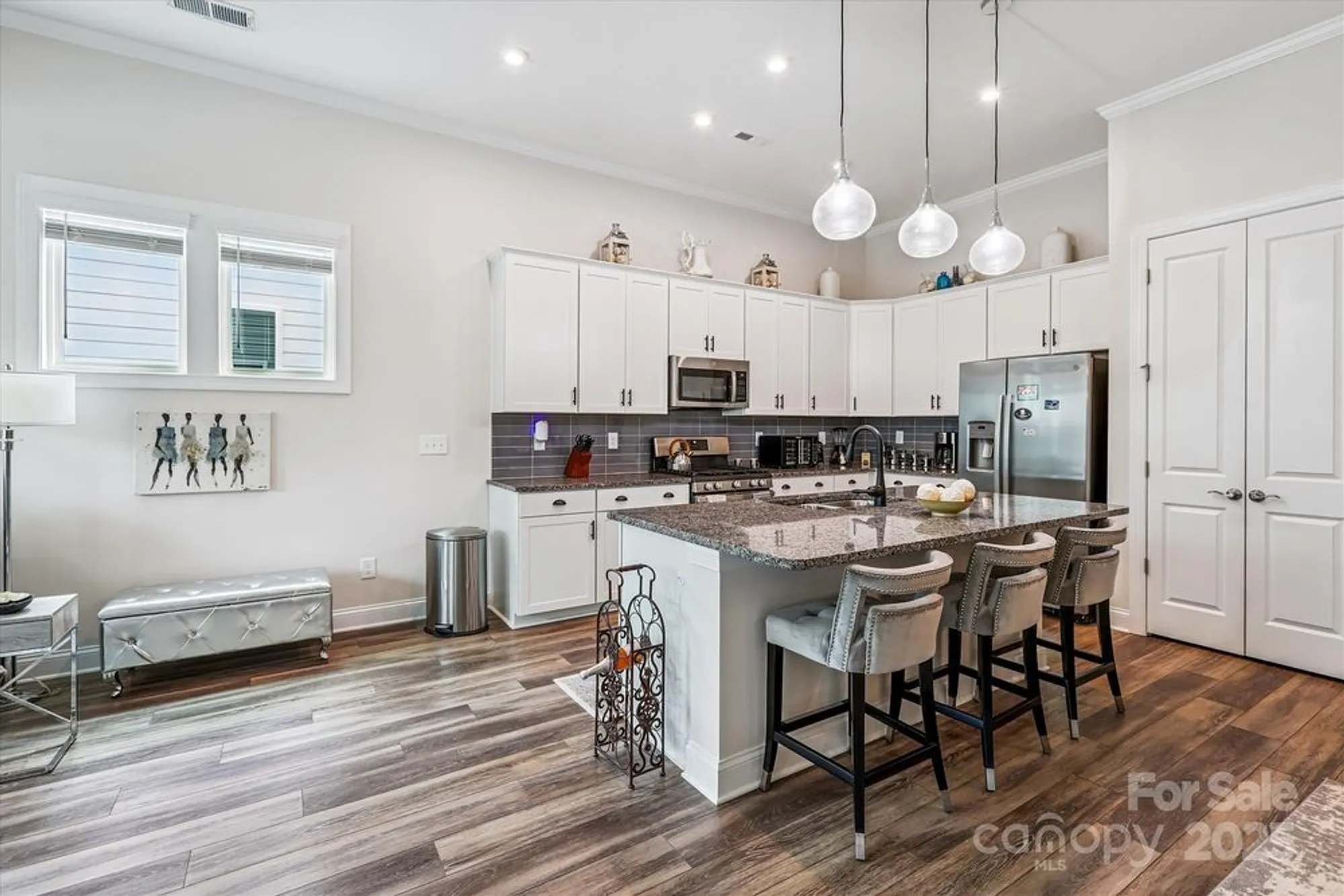 Property Slideshow image 25 of 36 | 10400 superb ln, Charlotte, NC, 28215