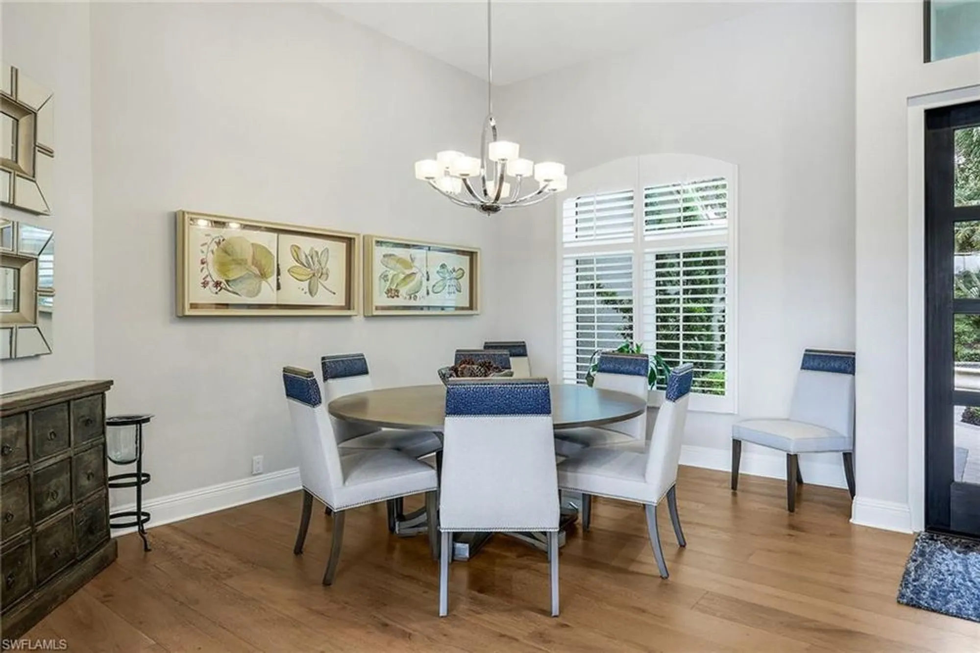 Property Slideshow image 9 of 49 | 3608 glenwater ln, Estero, FL, 34134