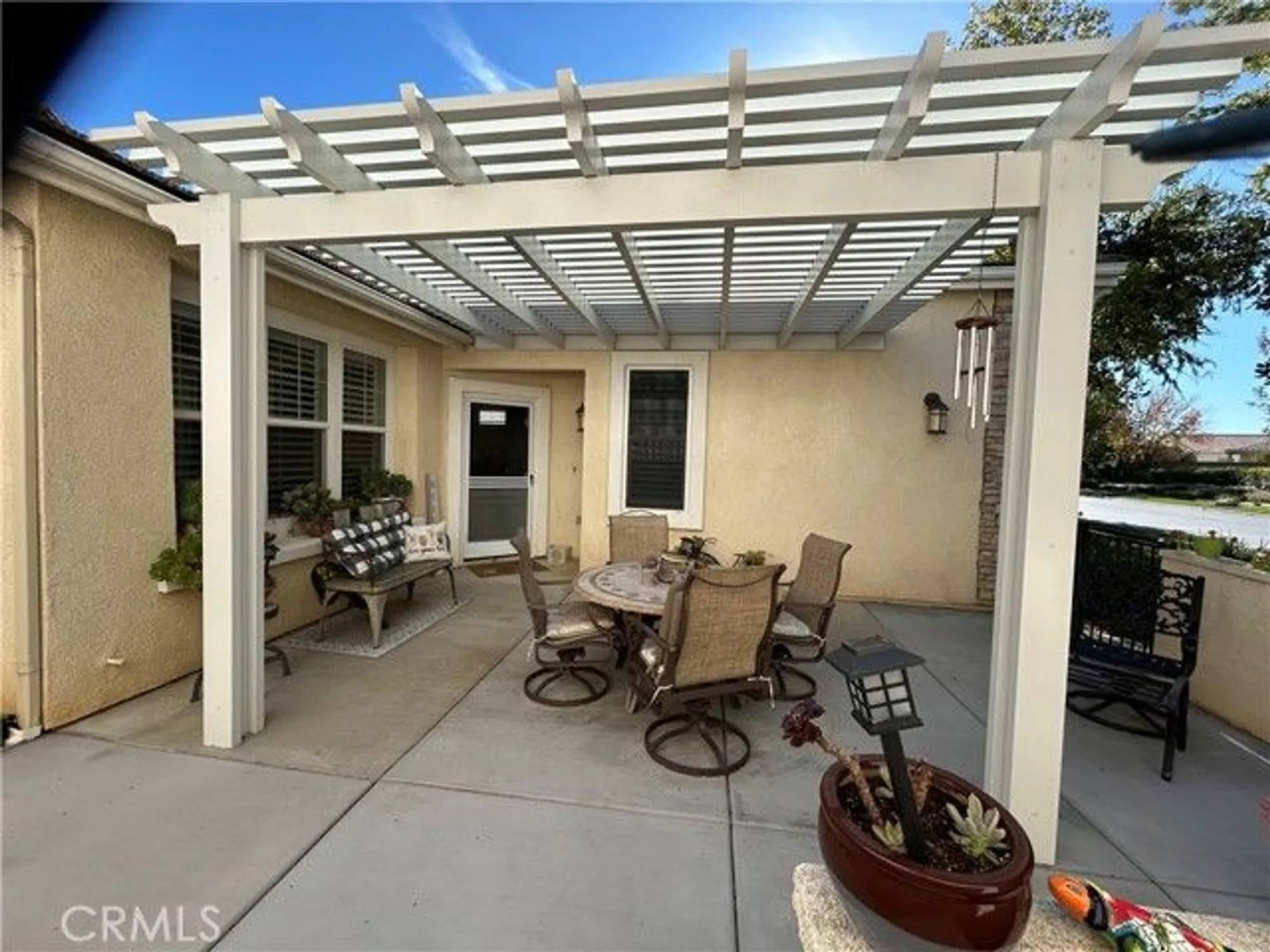 Property Slideshow image 5 of 38 | 1564 four seasons cir, Beaumont, CA, 92223