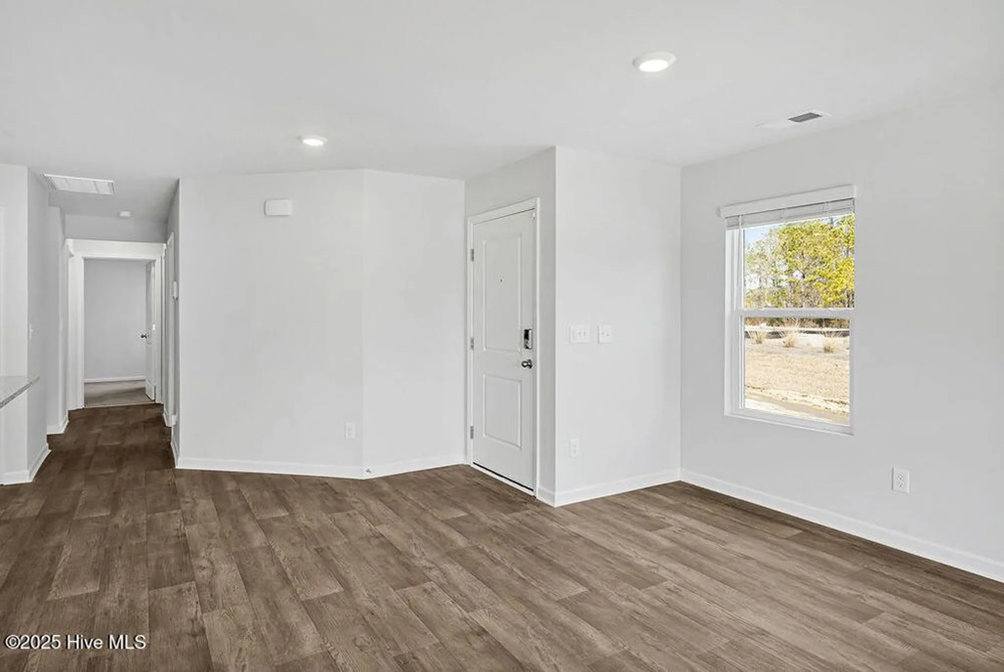 Property Slideshow image 4 of 55 | 2191 sweetspire st unit 2074, Leland, NC, 28451