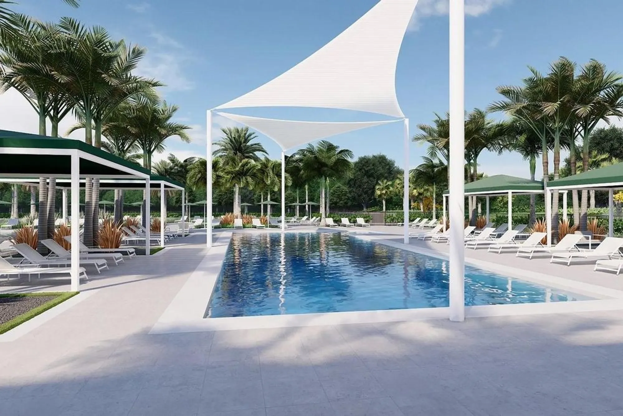 Property Slideshow image 18 of 20 | 3198 malta ave, Wesley Chapel, FL, 33543