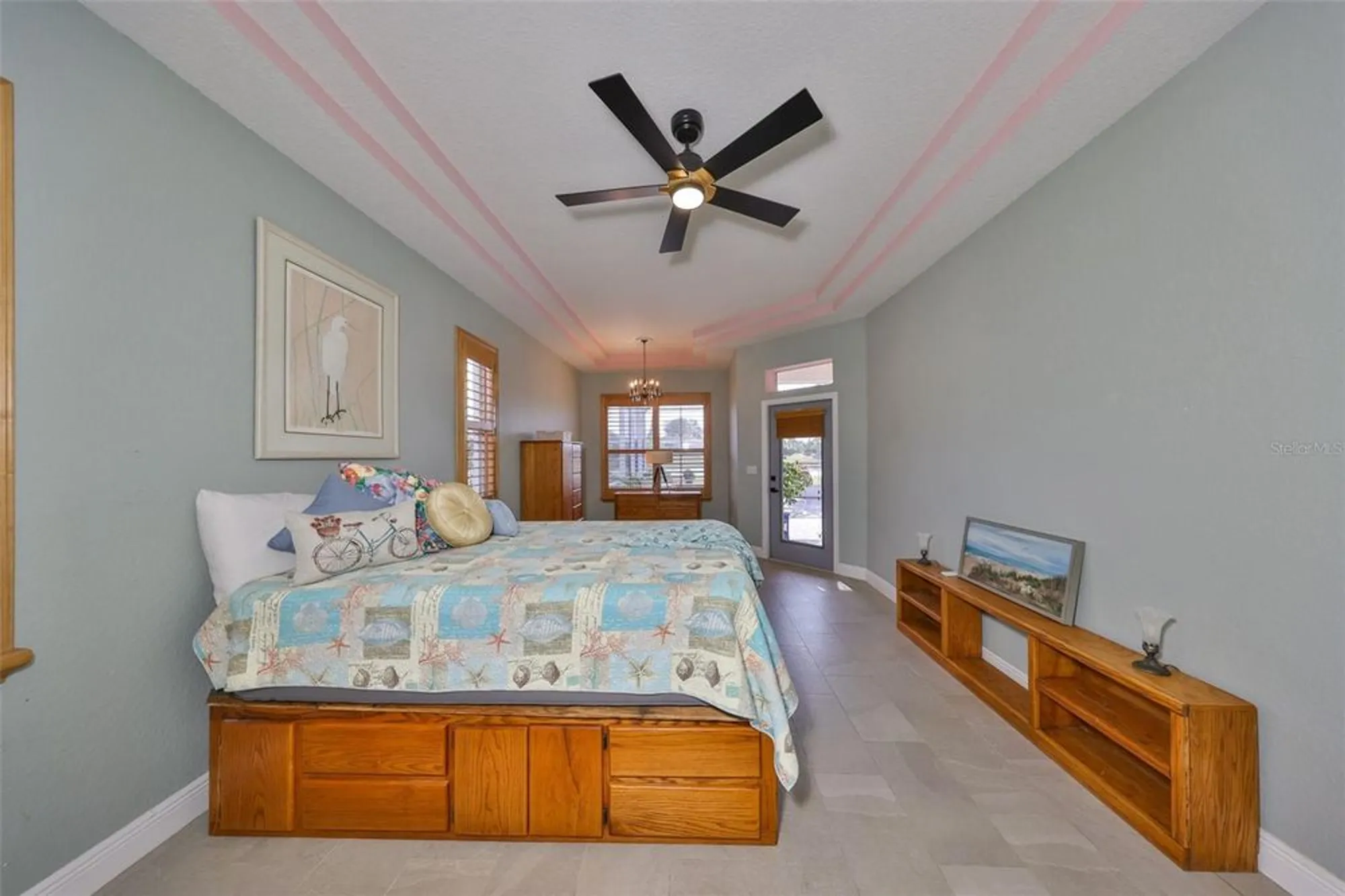 Property Slideshow image 29 of 51 | 1123 signature dr, Sun City Center, FL, 33573