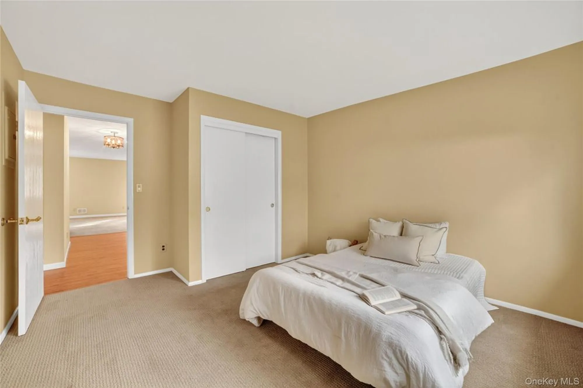 Property Slideshow image 8 of 20 | 170 long hill dr a, Yorktown Heights, NY, 10598