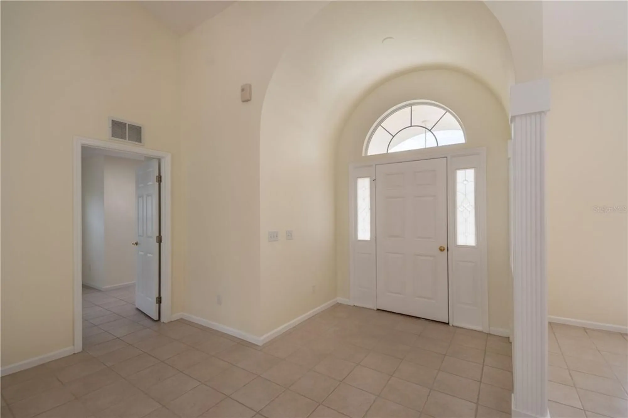 Property Slideshow image 6 of 58 | 2260 nw 51st ter, Ocala, FL, 34482