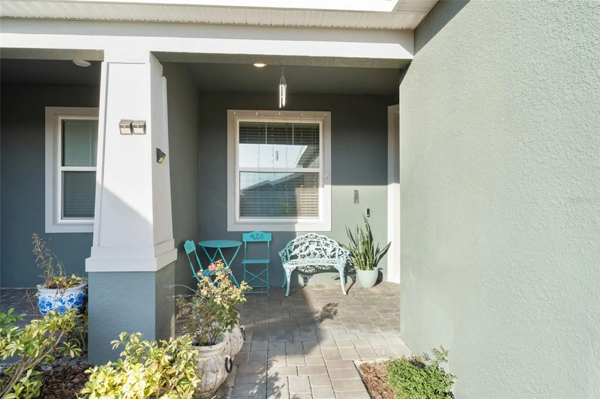 Property Slideshow image 4 of 50 | 1855 spring shower cir, Kissimmee, FL, 34744