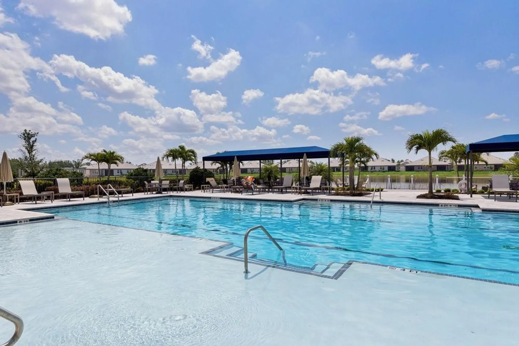 Property Slideshow image 42 of 57 | 17827 cherished loop, Lakewood Ranch, FL, 34211