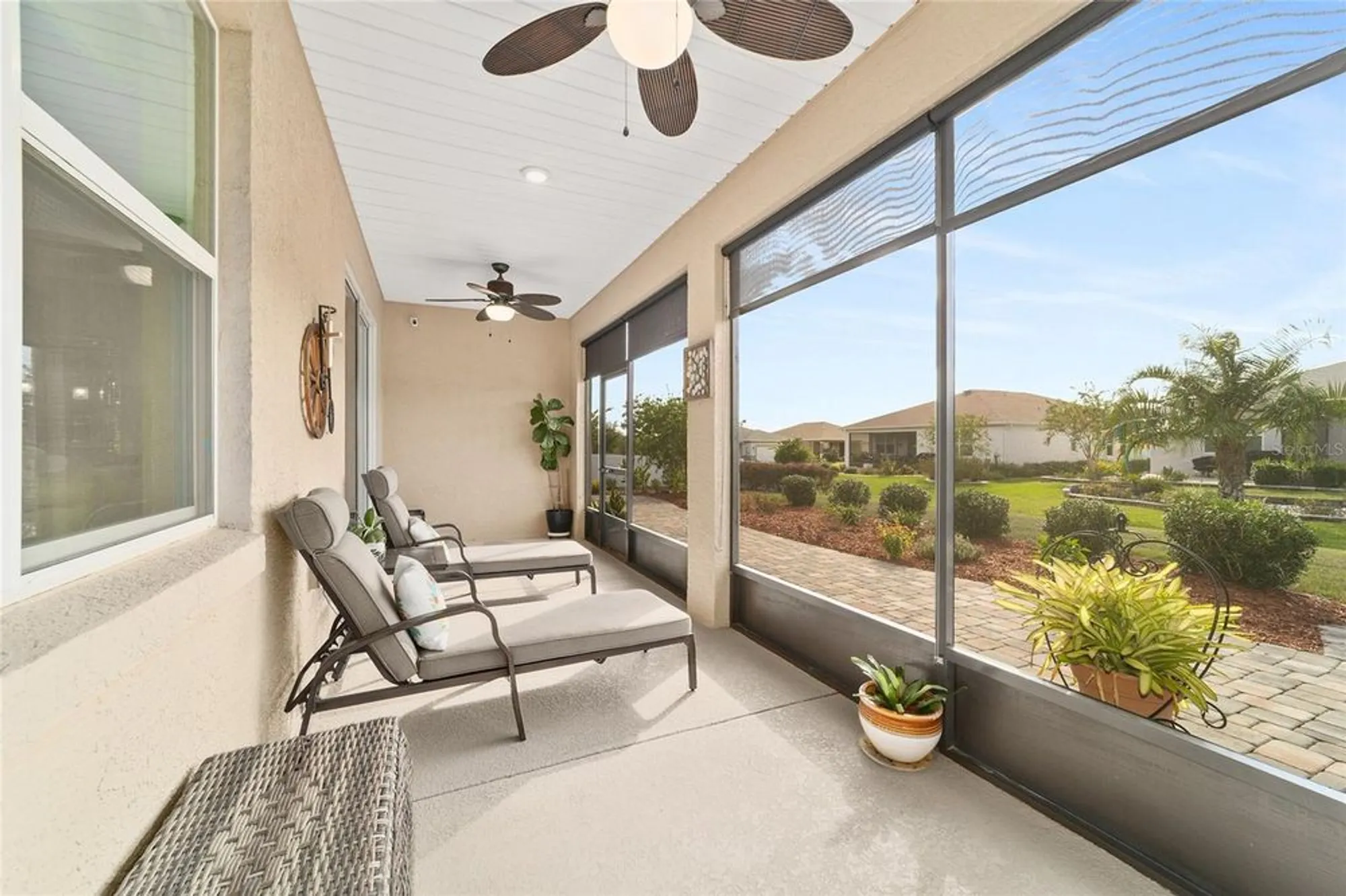 Property Slideshow image 34 of 39 | 7728 sw 85th cir, Ocala, FL, 34481