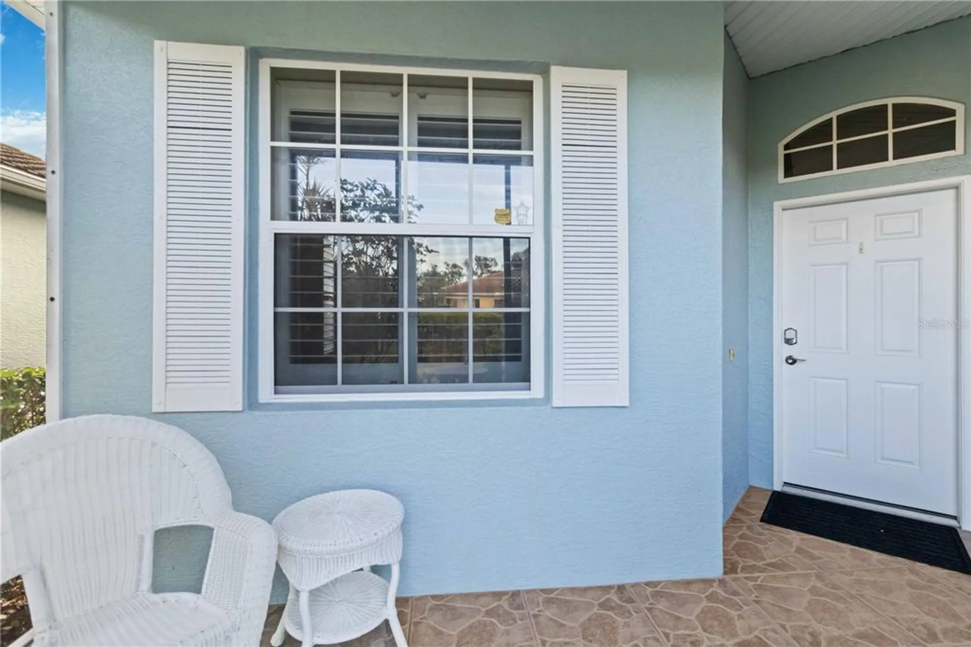 Property Slideshow image 4 of 43 | 1634 monarch dr # 1634, Venice, FL, 34293