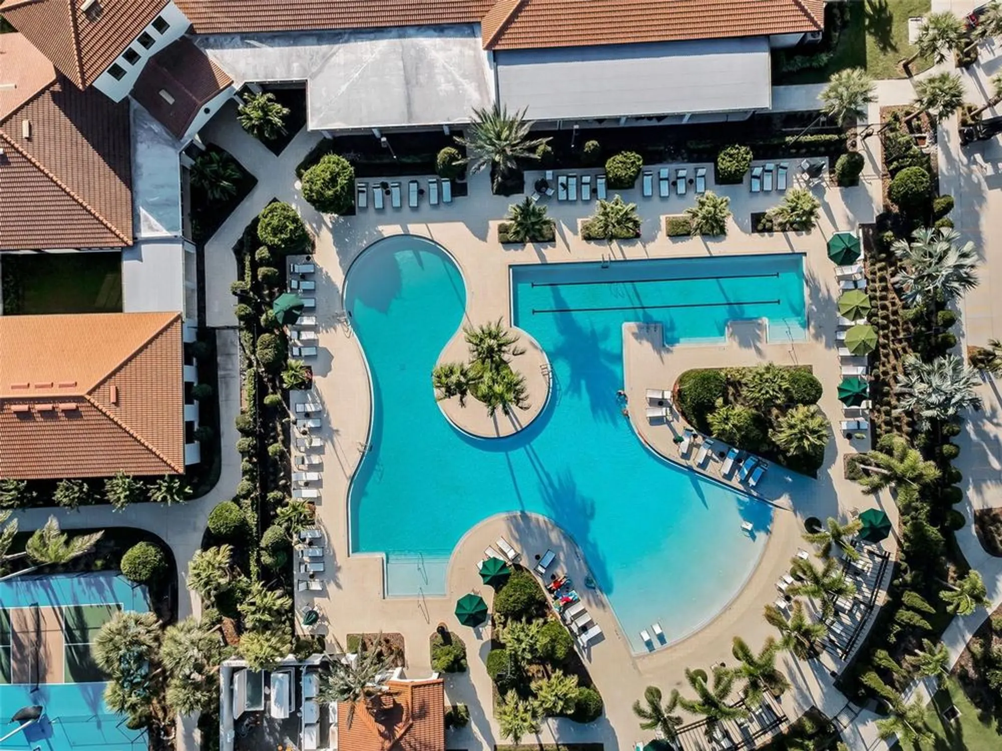 Property Slideshow image 44 of 55 | 16833 banner shell pl, Wimauma, FL, 33598