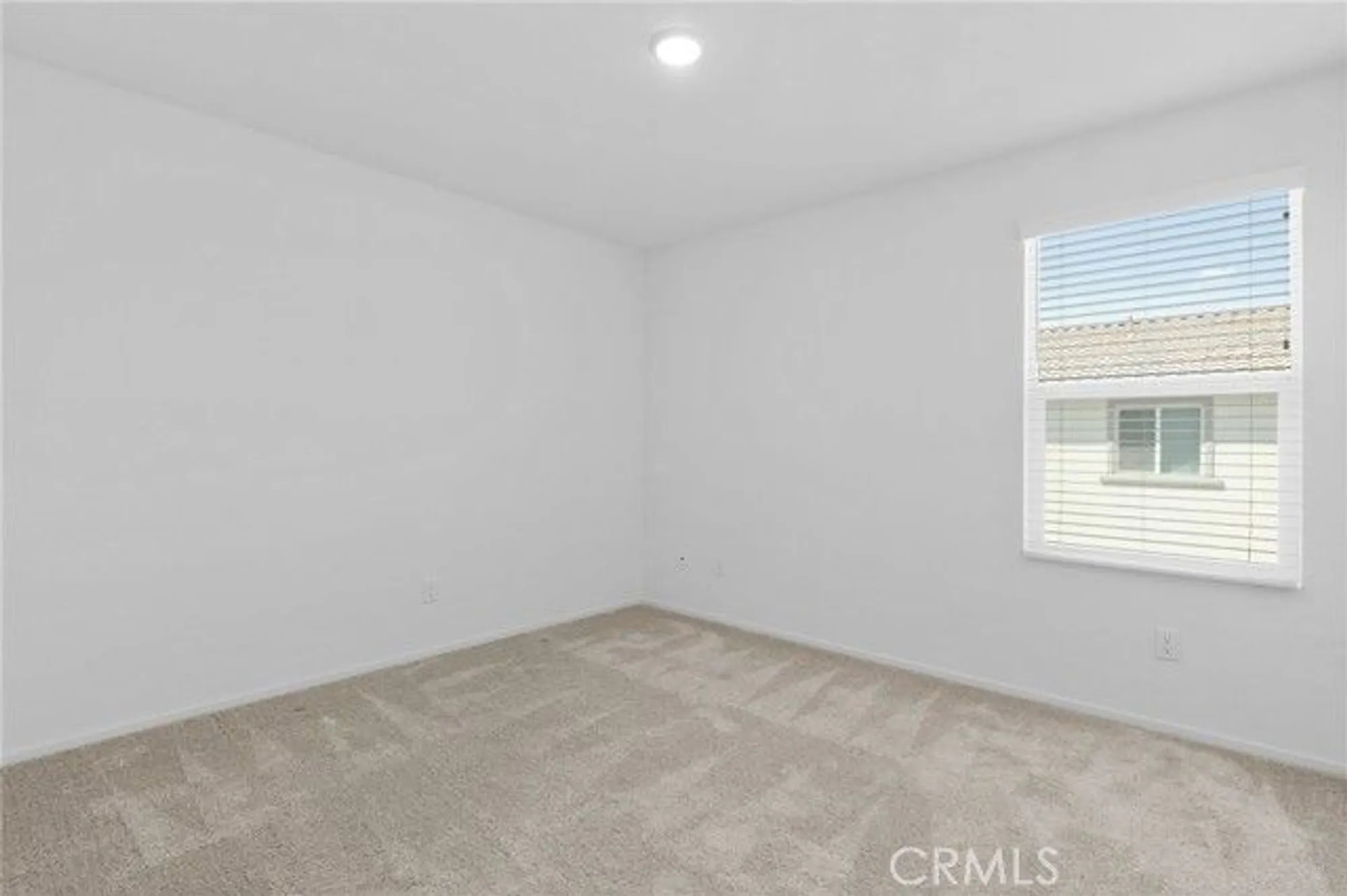 Property Slideshow image 16 of 47 | 24085 midvale ct, Corona, CA, 92883