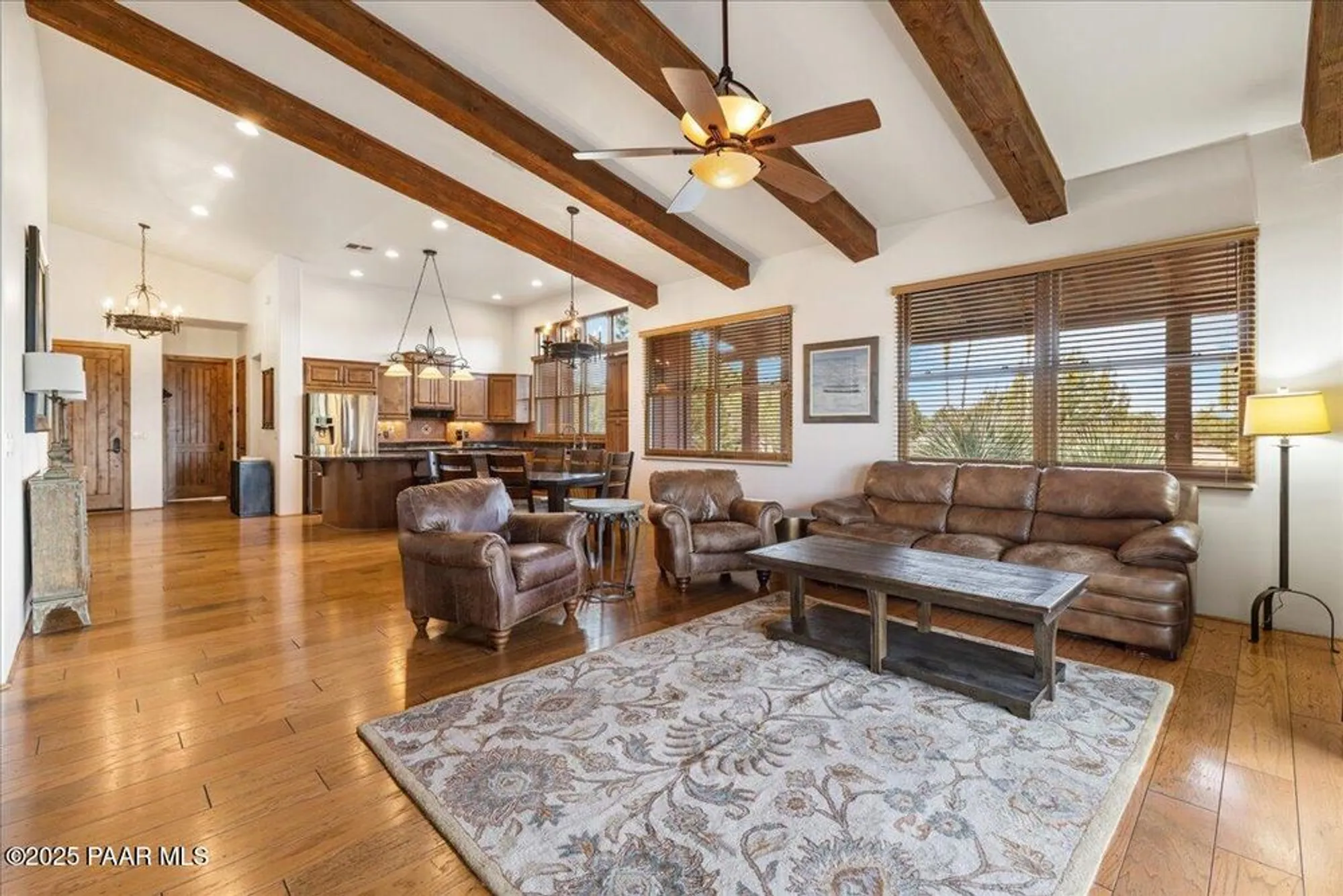 Property Slideshow image 13 of 58 | 5780 w johnny mullins dr, Prescott, AZ, 86305