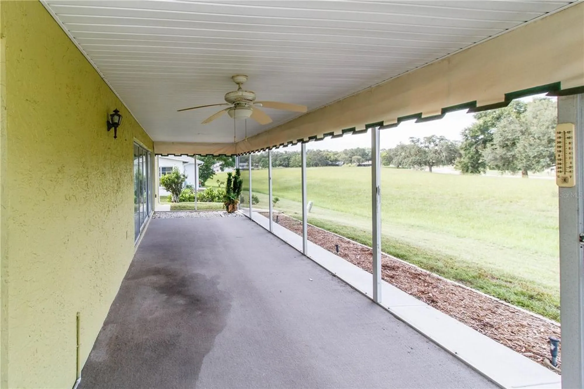Property Slideshow image 23 of 29 | 8620 gold pine dr, Port Richey, FL, 34668