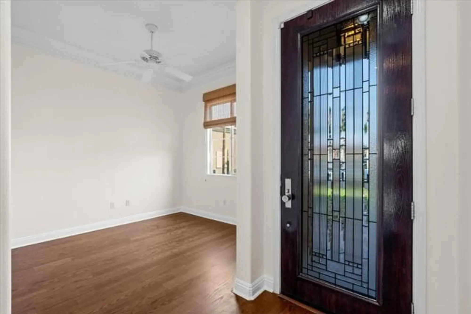 Property Slideshow image 10 of 31 | 80555 avenida san fernando, Indio, CA, 92203