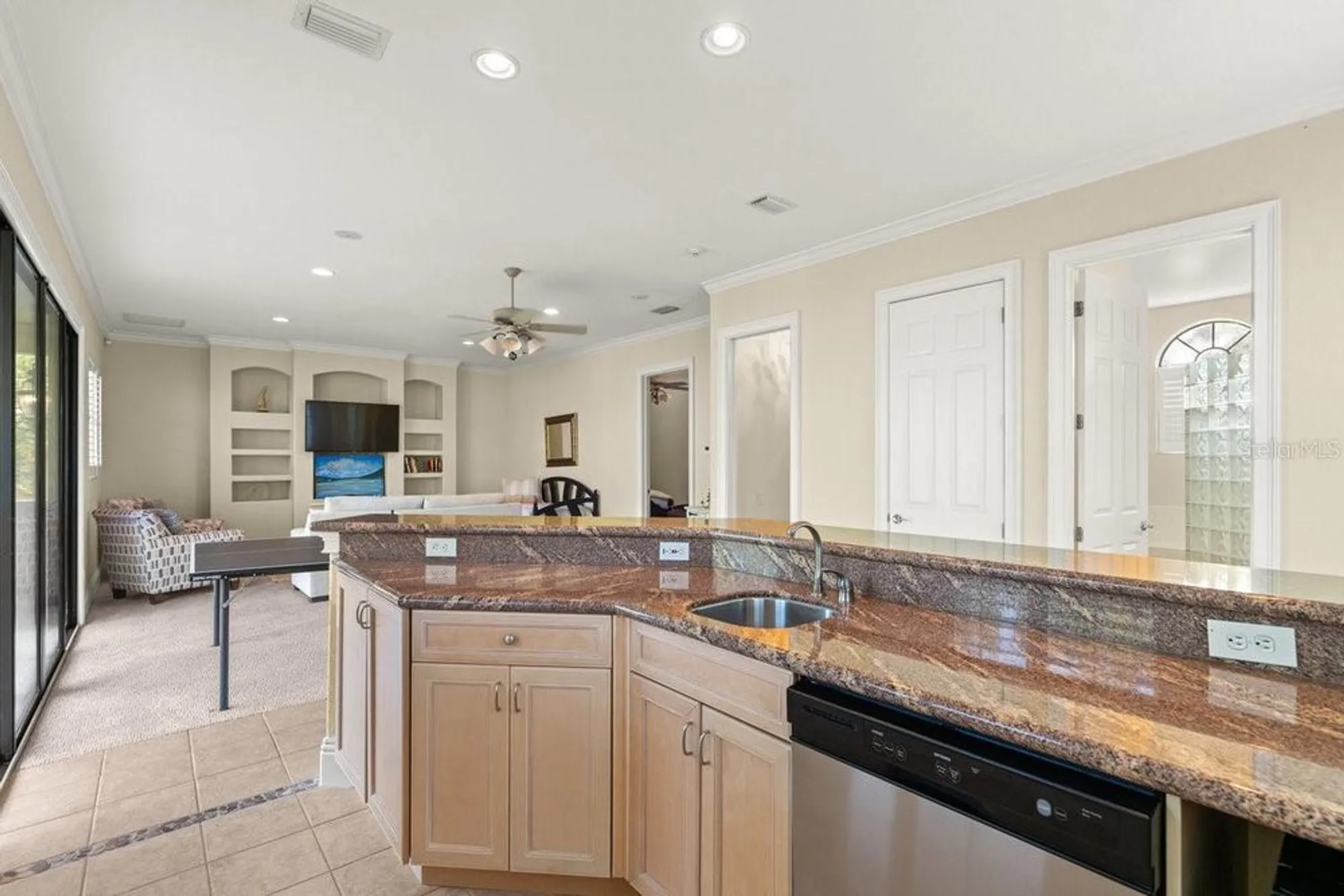 Property Slideshow image 44 of 91 | 19 front st, Palm Coast, FL, 32137