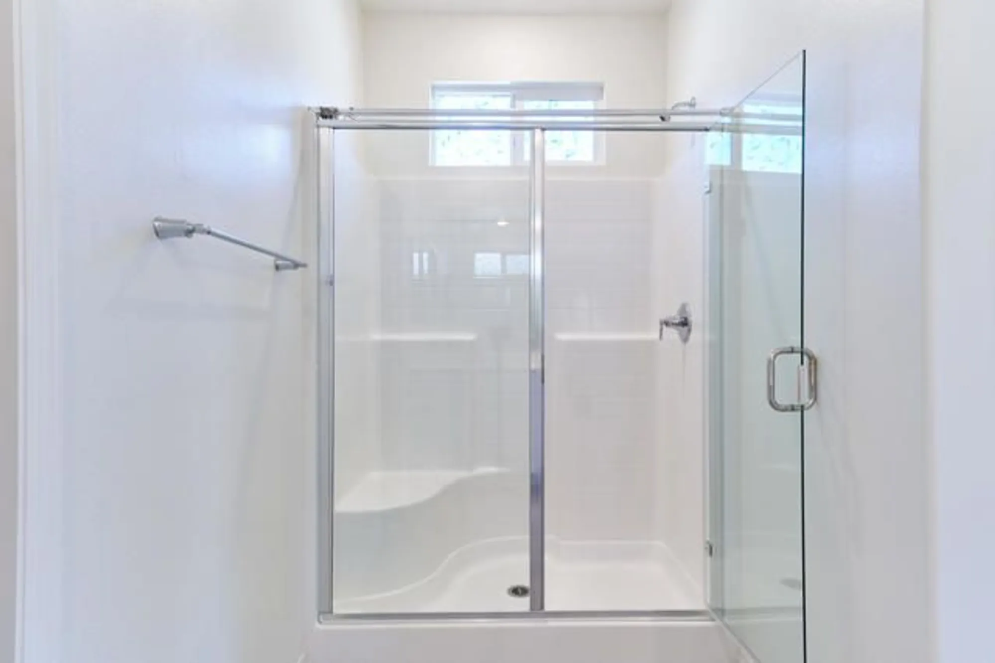 Property Slideshow image 9 of 36 | 85494 cortona ct, Indio, CA, 92203