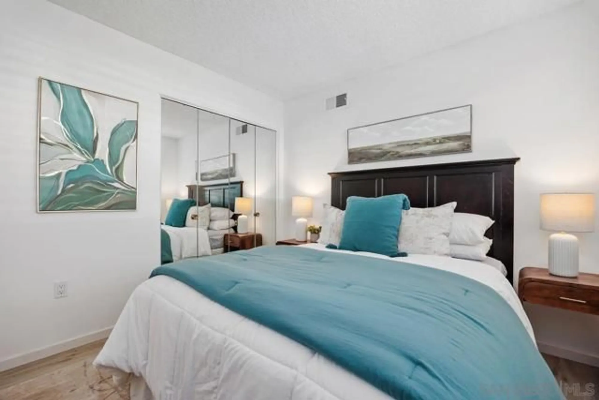 Property Slideshow image 16 of 39 | 12753 caminito cancion 129, San Diego, CA, 92128