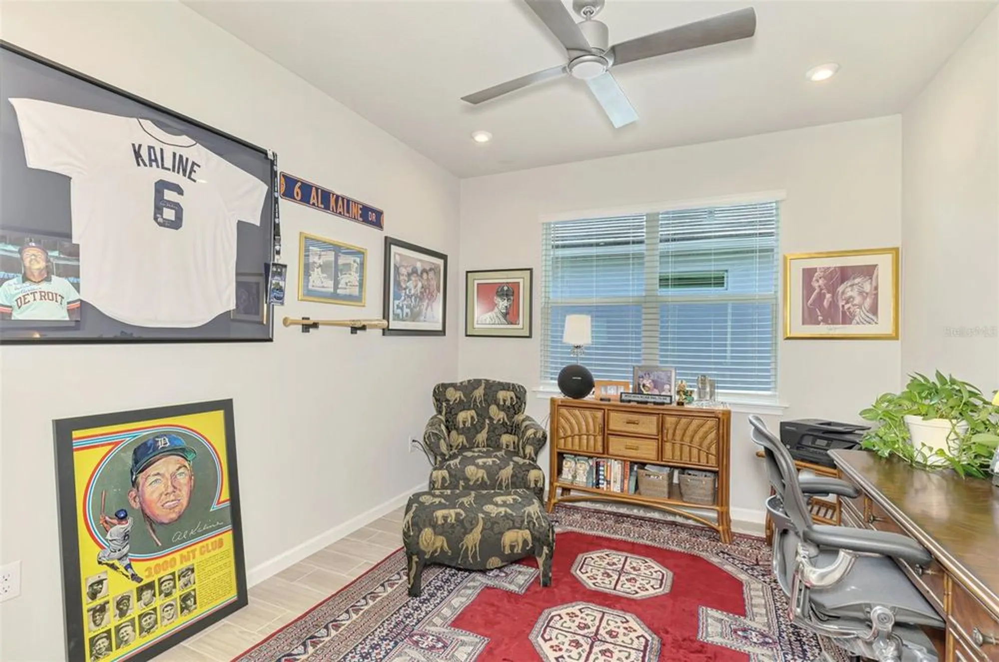 Property Slideshow image 38 of 98 | 11647 myakka blue dr, Venice, FL, 34293