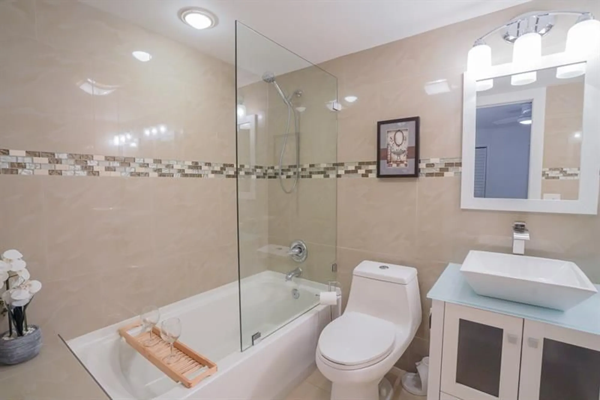Property Slideshow image 21 of 71 | 3201 portofino pt f1, Coconut Creek, FL, 33066