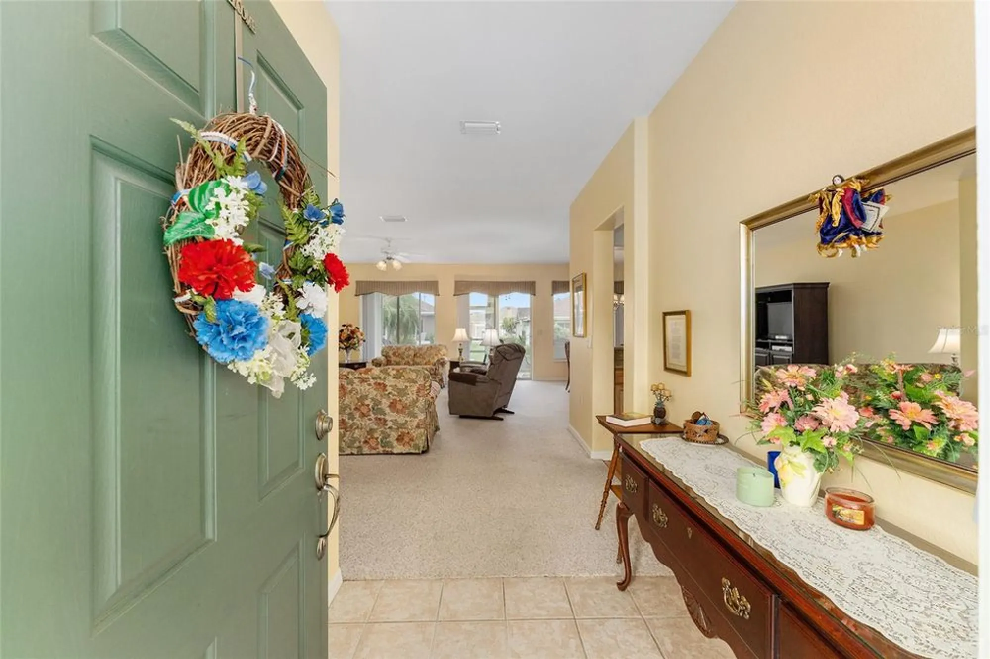Property Slideshow image 5 of 79 | 9588 se 124th loop, Summerfield, FL, 34491